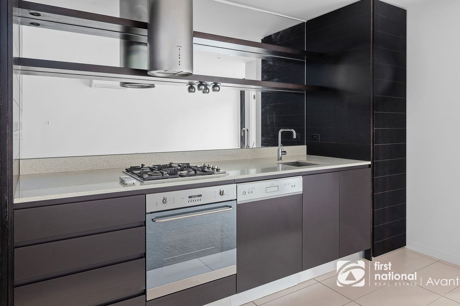 708/11 Shamrock Street, Abbotsford VIC 3067, Abbotsford - Thumbnail 6