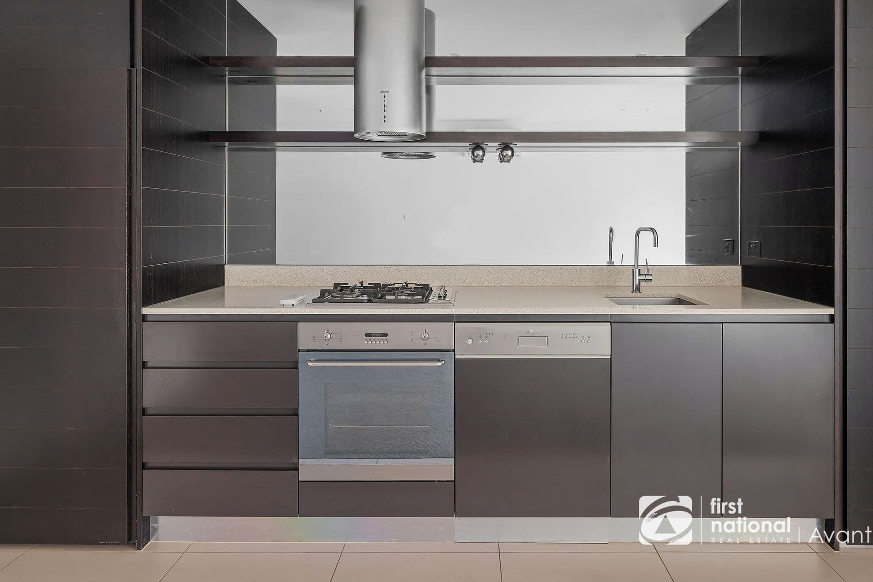 708/11 Shamrock Street, Abbotsford VIC 3067, Abbotsford - Thumbnail 7