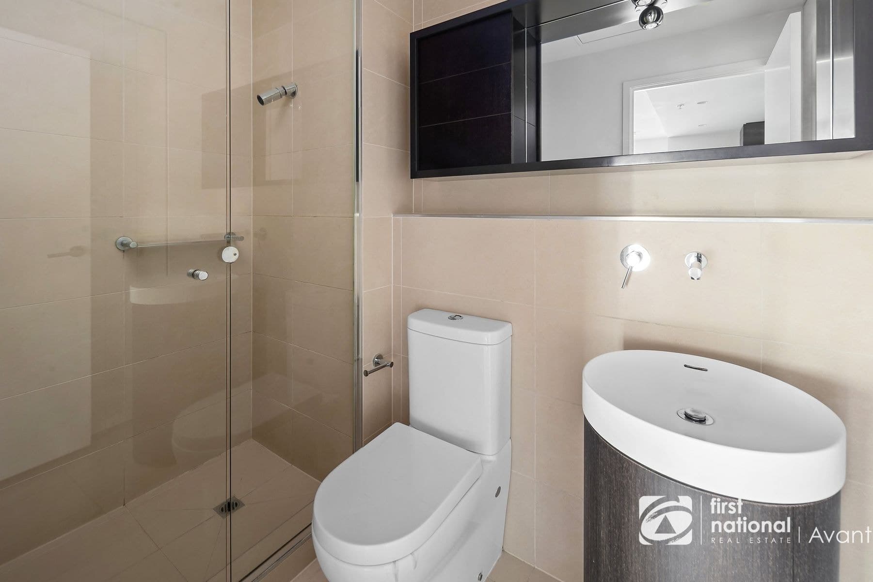 708/11 Shamrock Street, Abbotsford VIC 3067, Abbotsford - Thumbnail 8