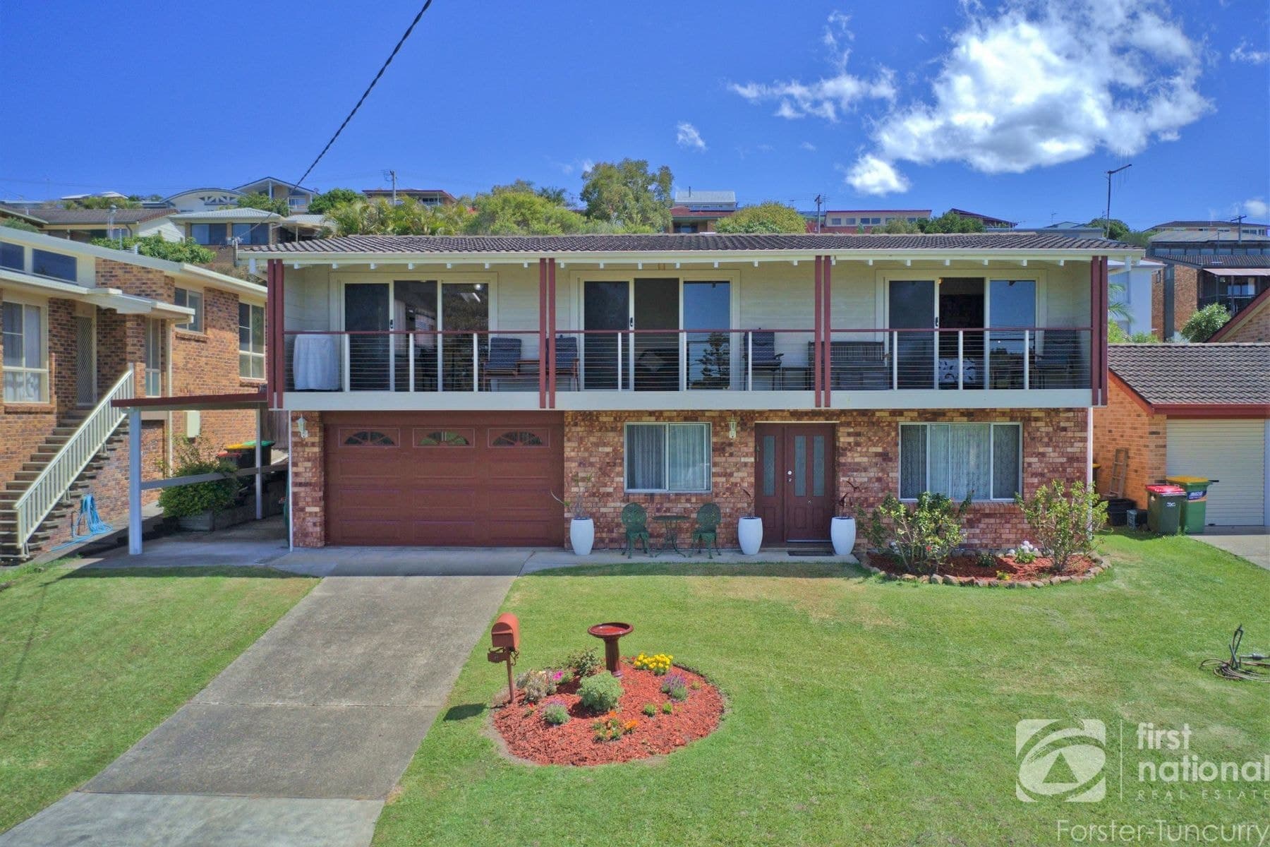 8 Ruby Street, Forster NSW 2428, Forster - Thumbnail 2