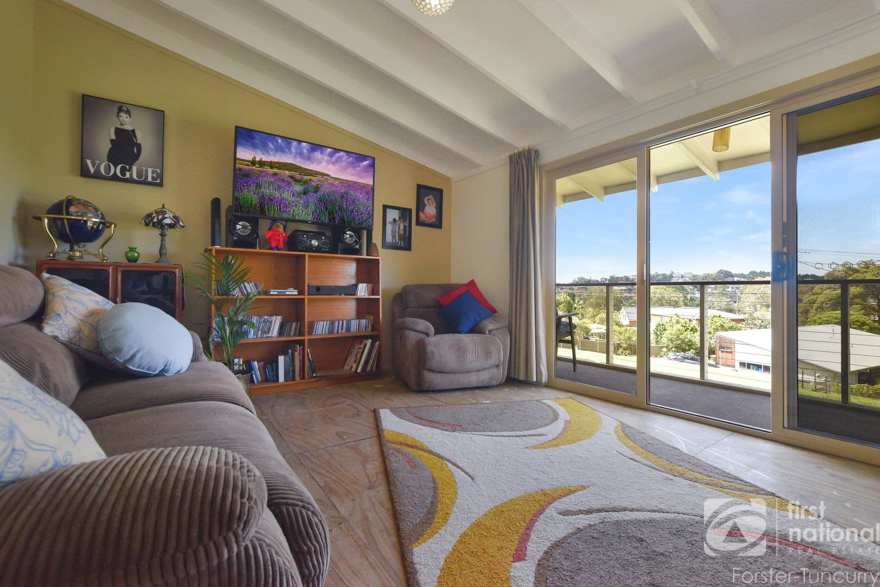 8 Ruby Street, Forster NSW 2428, Forster - Thumbnail 3