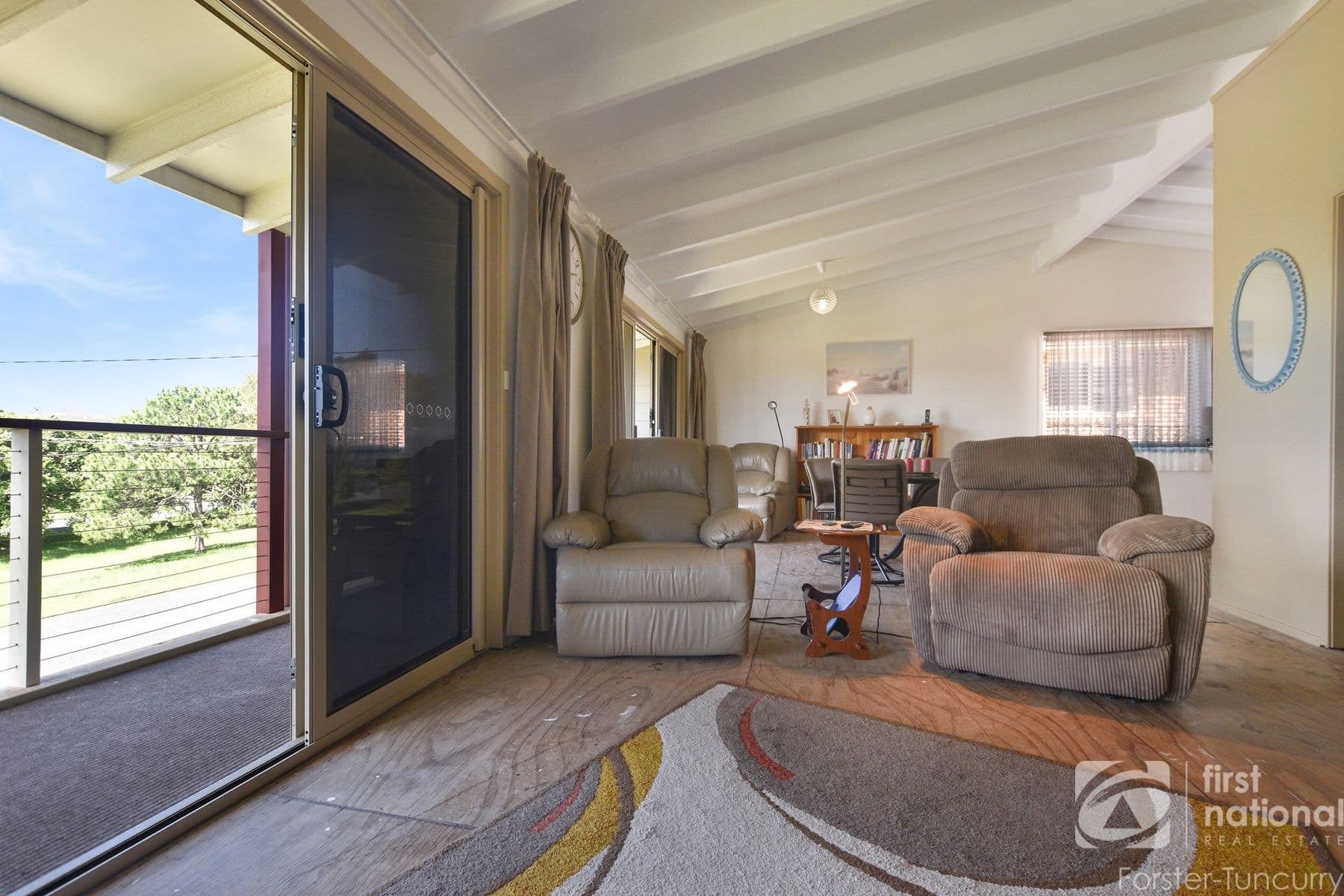 8 Ruby Street, Forster NSW 2428, Forster - Thumbnail 4