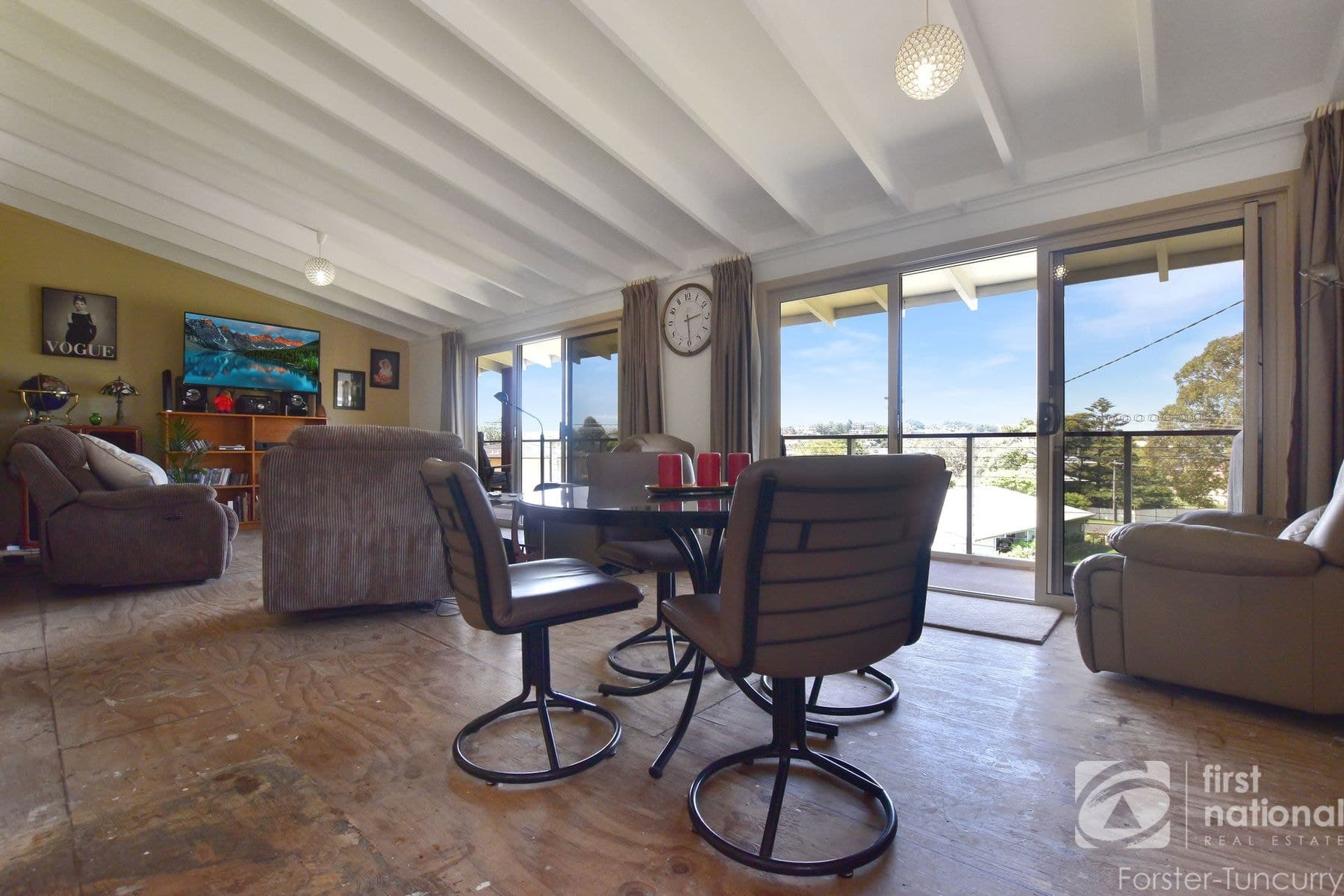 8 Ruby Street, Forster NSW 2428, Forster - Thumbnail 6