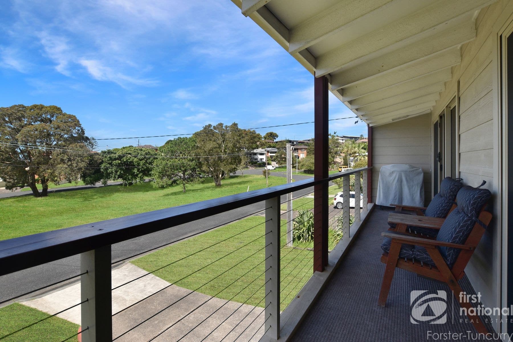 8 Ruby Street, Forster NSW 2428, Forster - Thumbnail 8