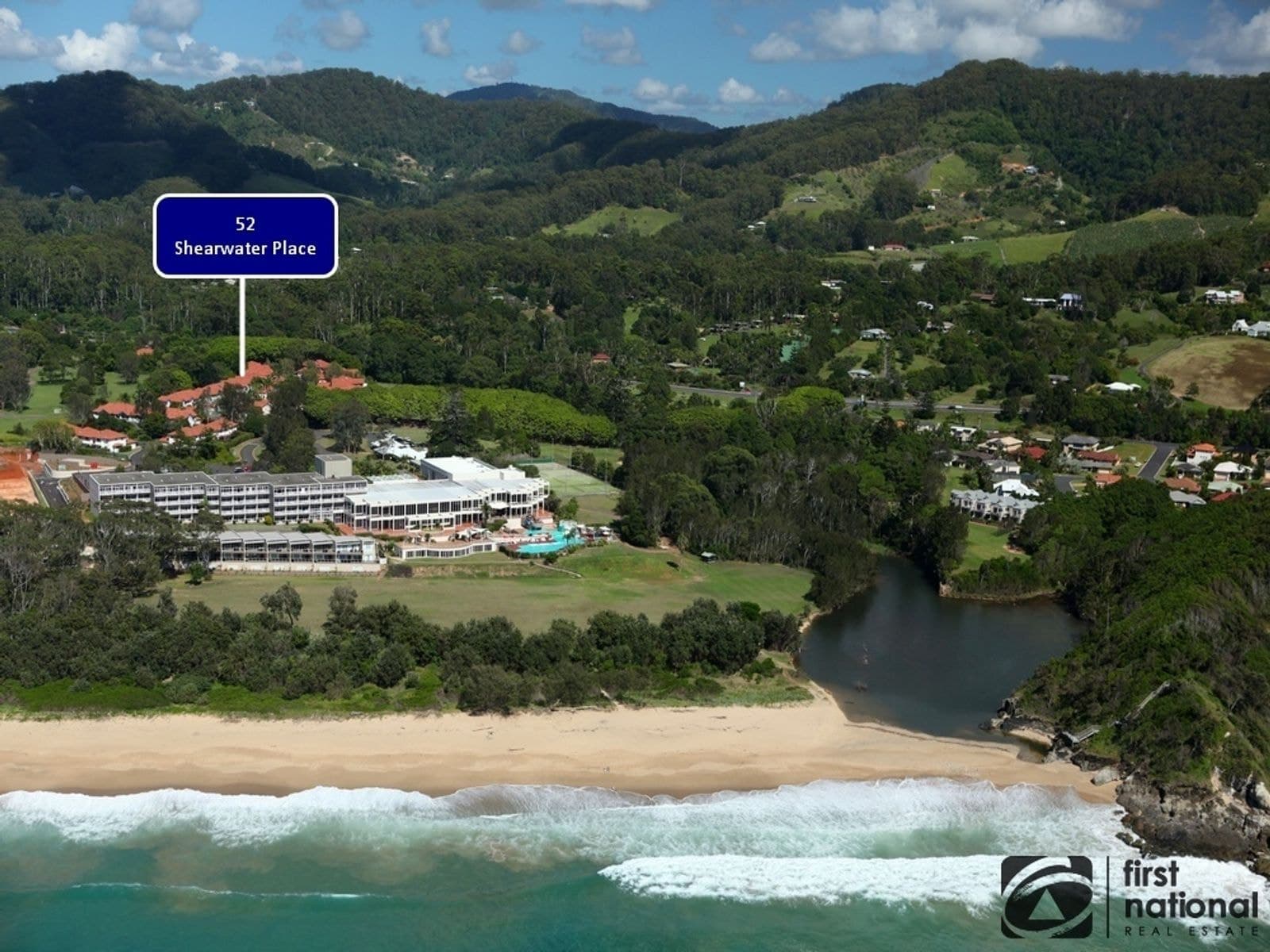 52 Shearwater Place, Korora NSW 2450, Korora - Image 1