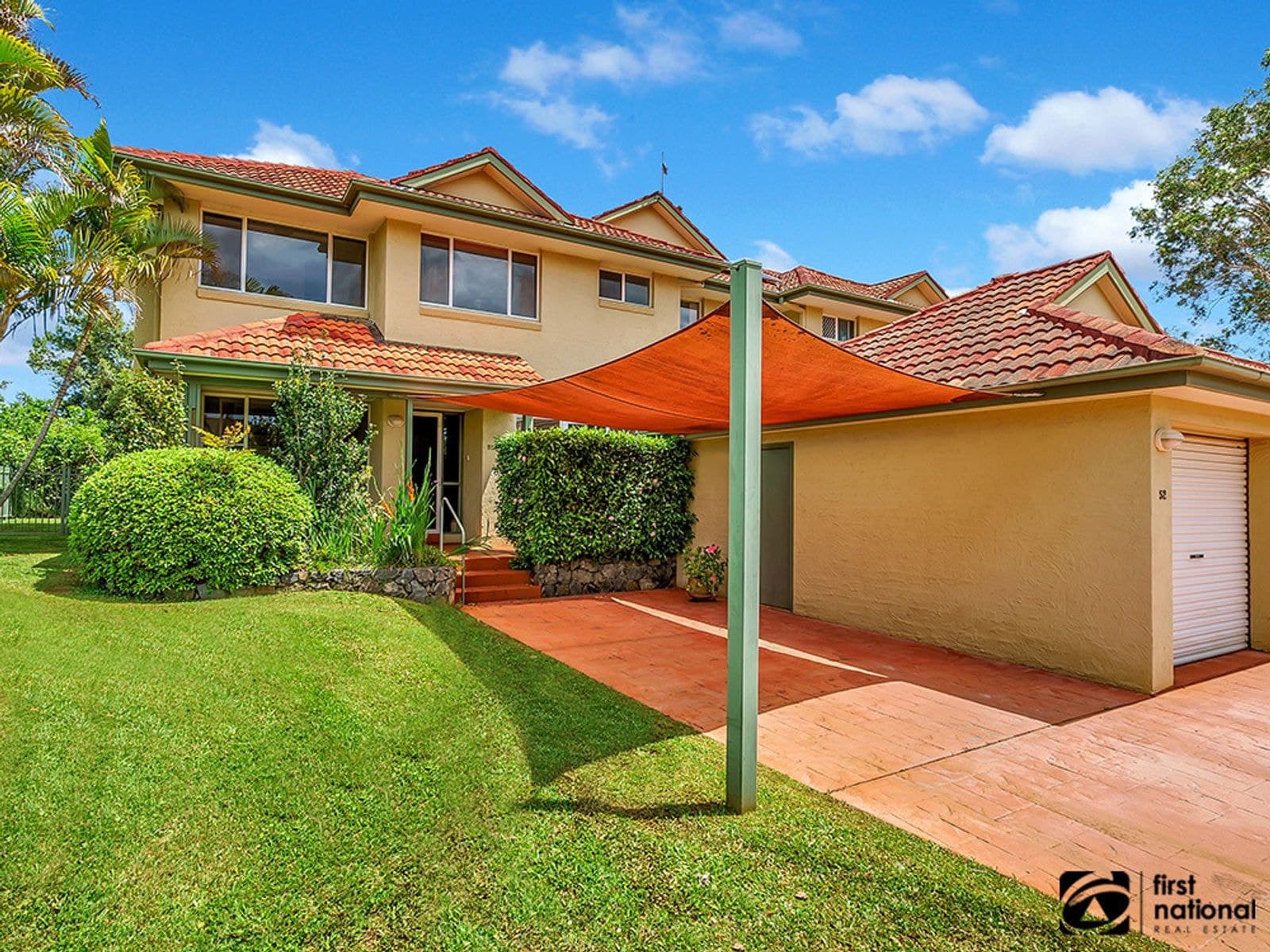 52 Shearwater Place, Korora NSW 2450, Korora - Thumbnail 2