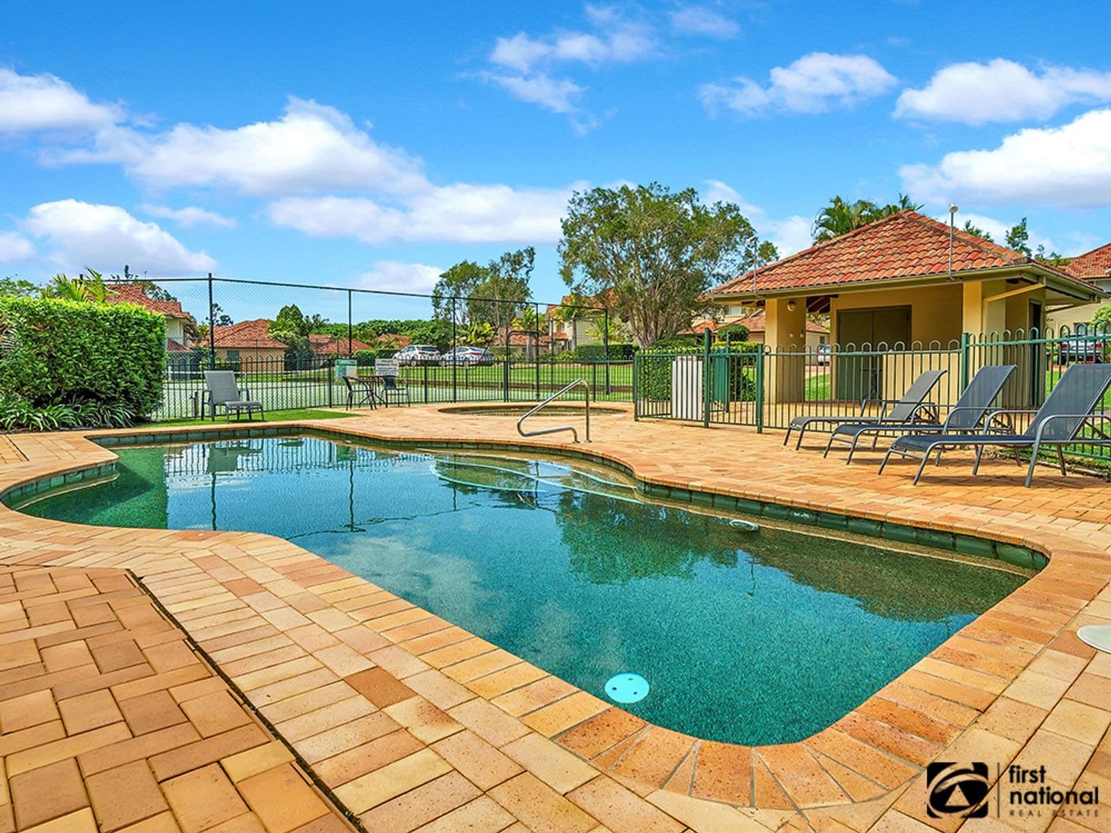 52 Shearwater Place, Korora NSW 2450, Korora - Thumbnail 3
