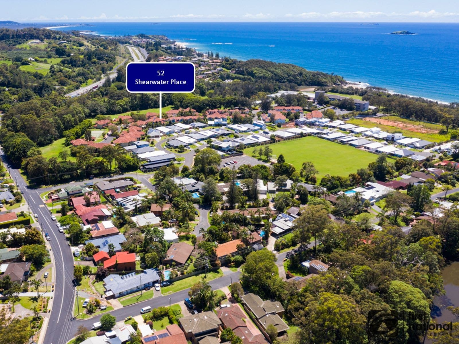 52 Shearwater Place, Korora NSW 2450, Korora - Thumbnail 4
