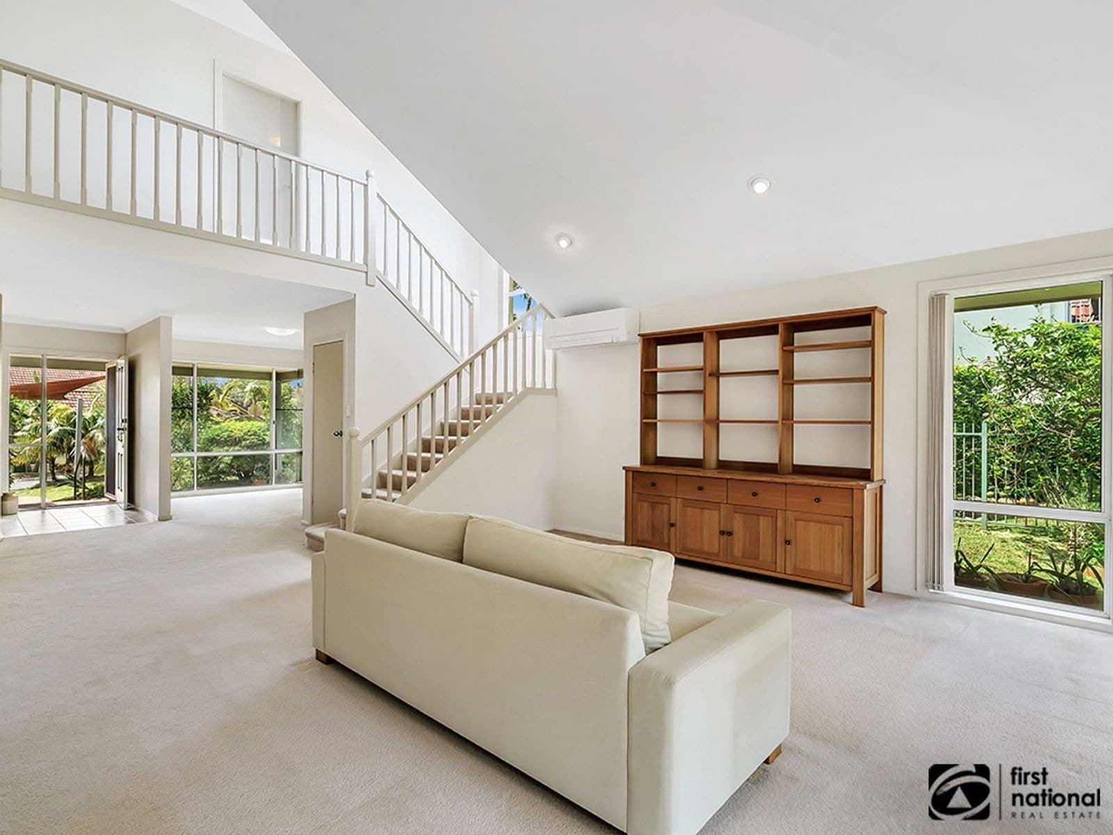 52 Shearwater Place, Korora NSW 2450, Korora - Thumbnail 5