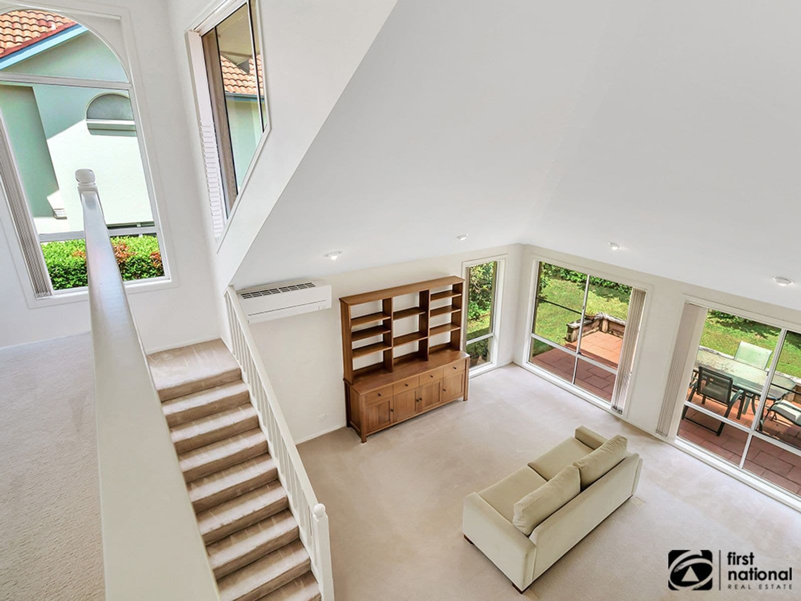 52 Shearwater Place, Korora NSW 2450, Korora - Thumbnail 6