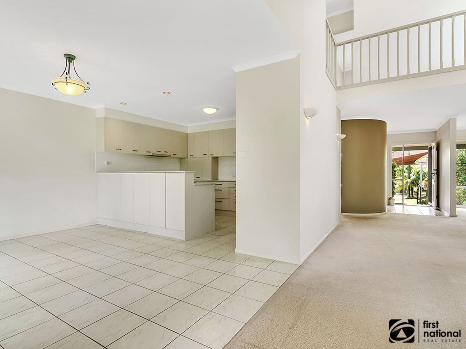 52 Shearwater Place, Korora NSW 2450, Korora - Thumbnail 7