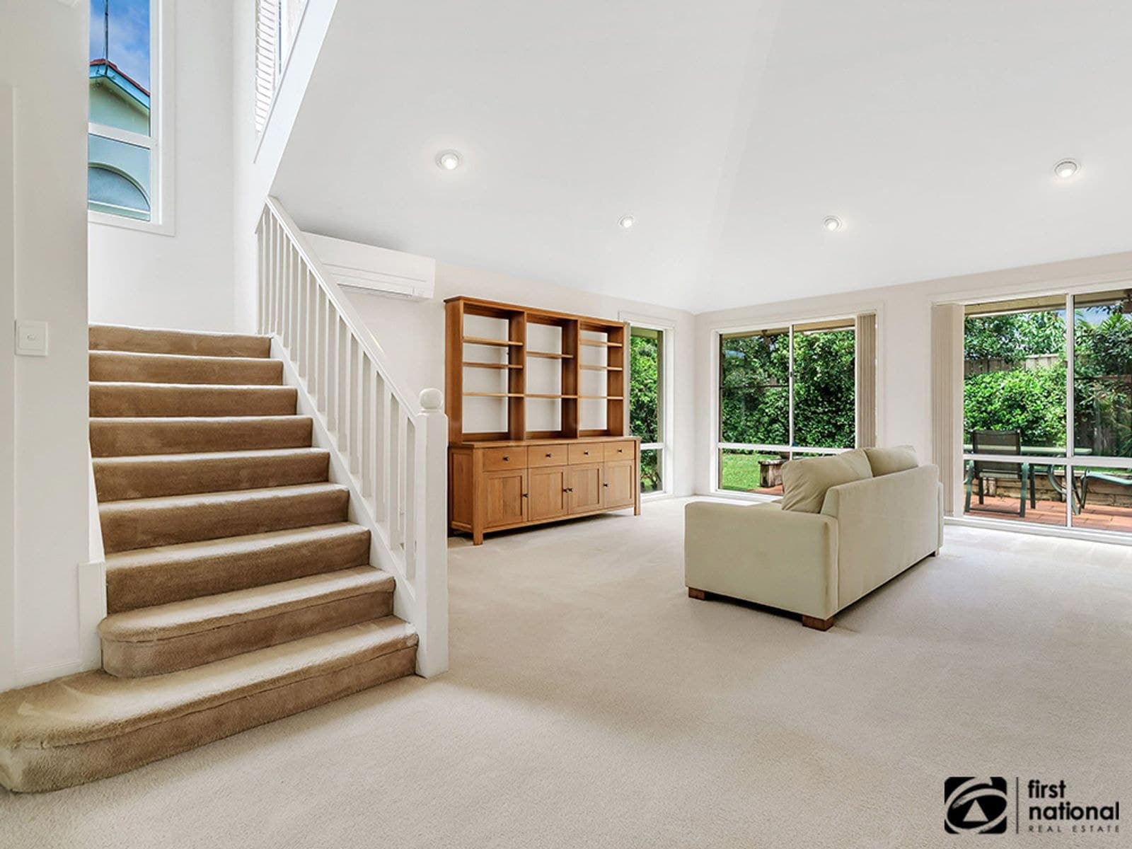 52 Shearwater Place, Korora NSW 2450, Korora - Thumbnail 8