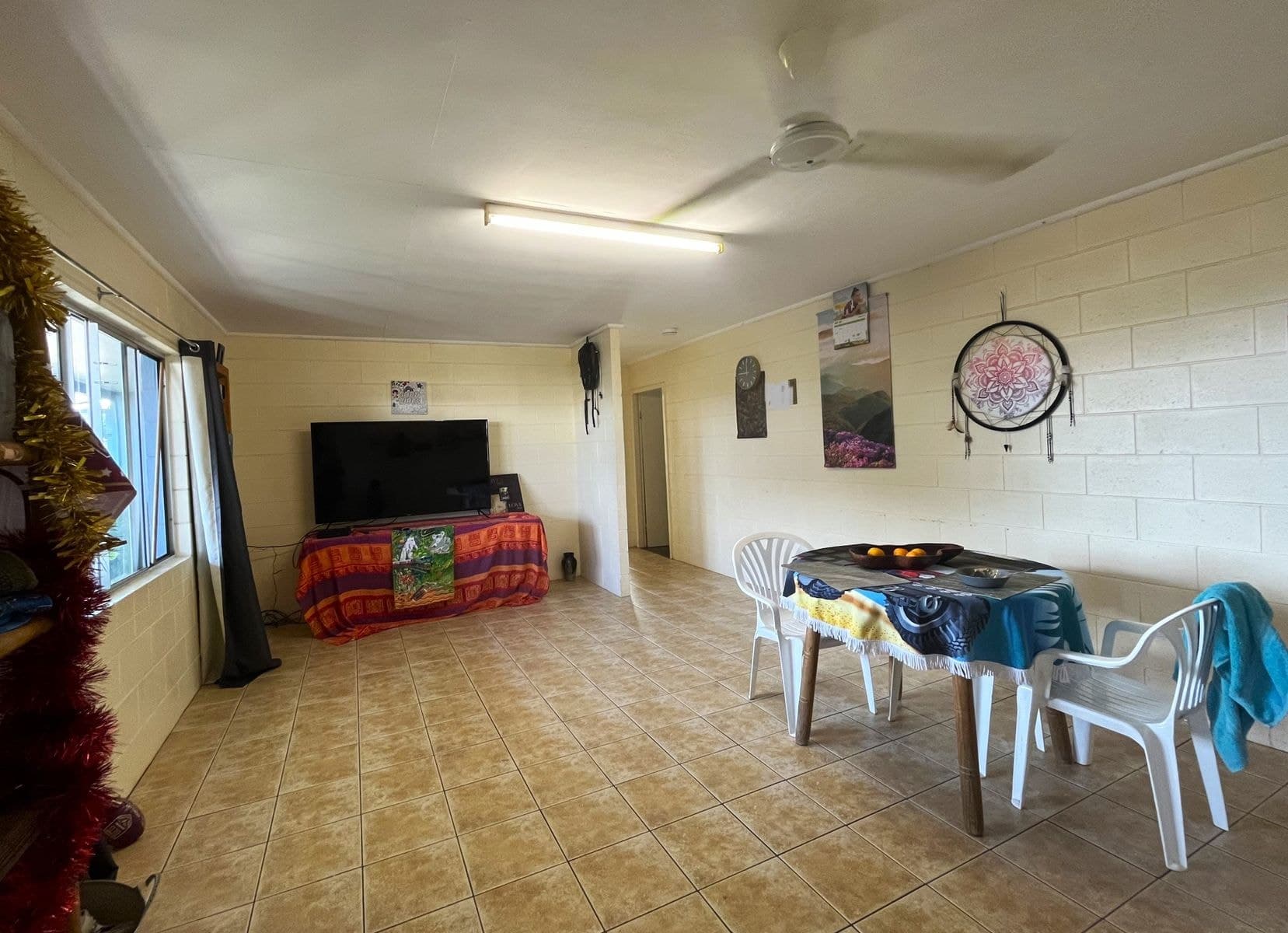 4 Cummings Street, Dimbulah, QLD 4872, Dimbulah - Thumbnail 4