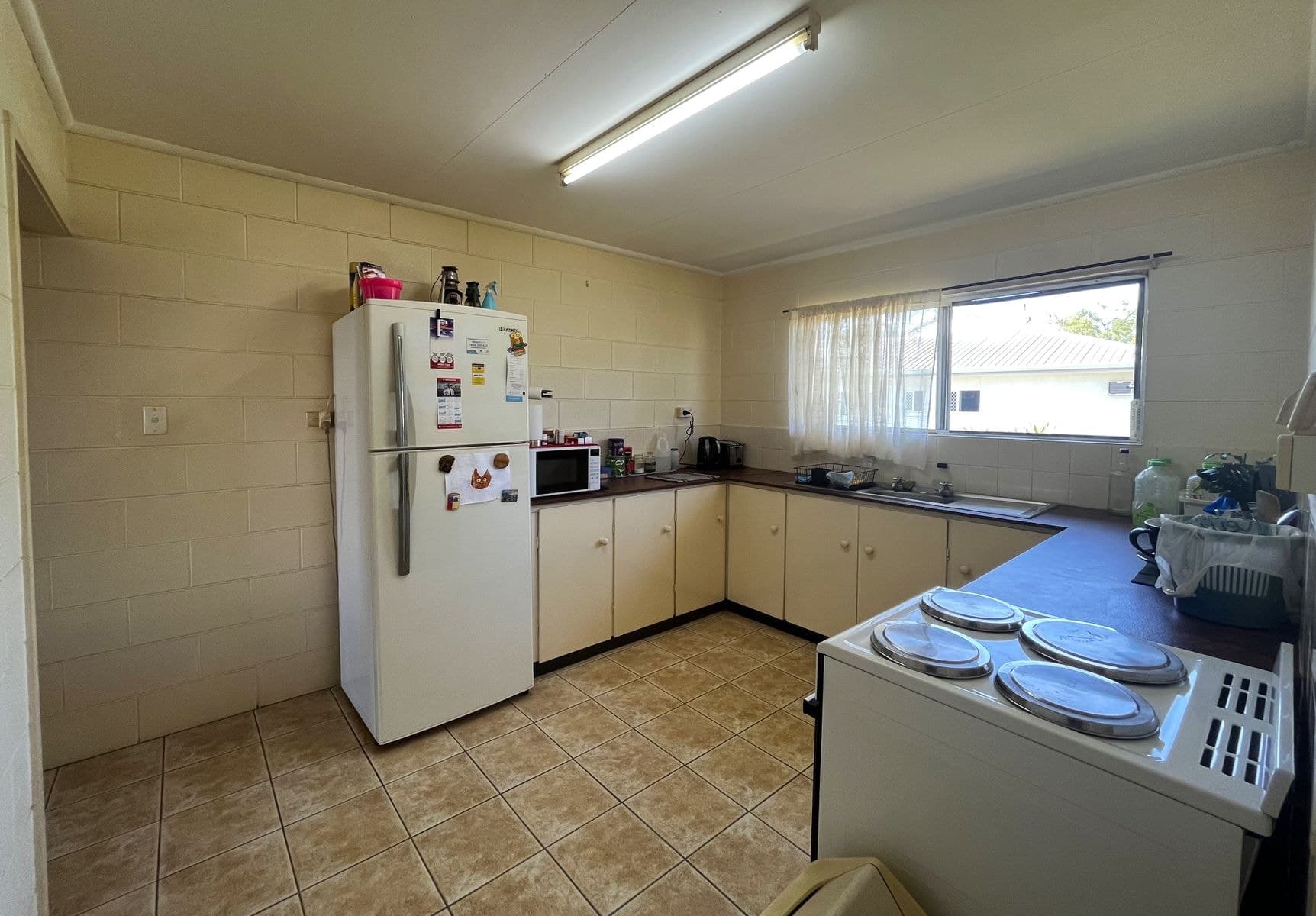 4 Cummings Street, Dimbulah, QLD 4872, Dimbulah - Thumbnail 5