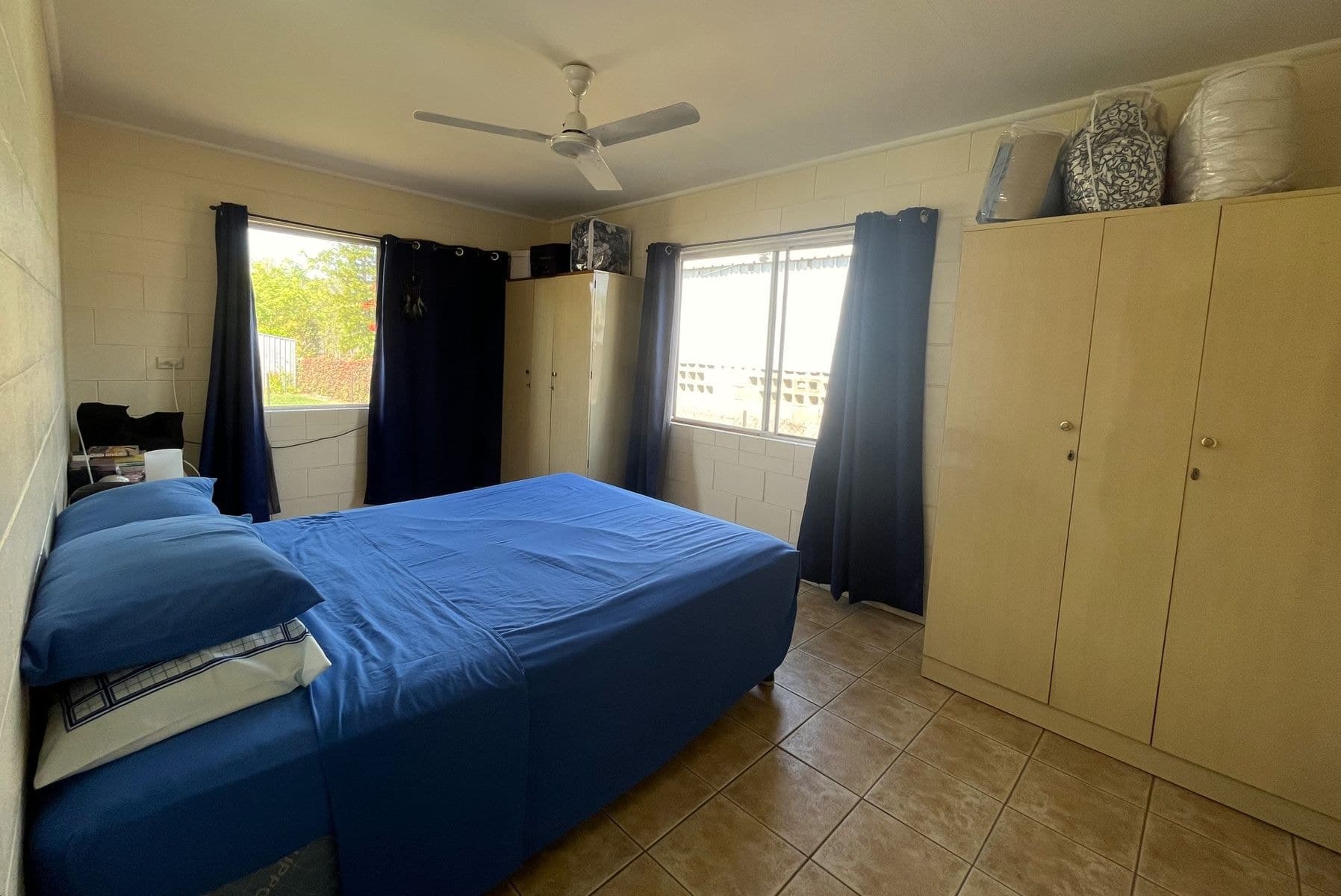 4 Cummings Street, Dimbulah, QLD 4872, Dimbulah - Thumbnail 6