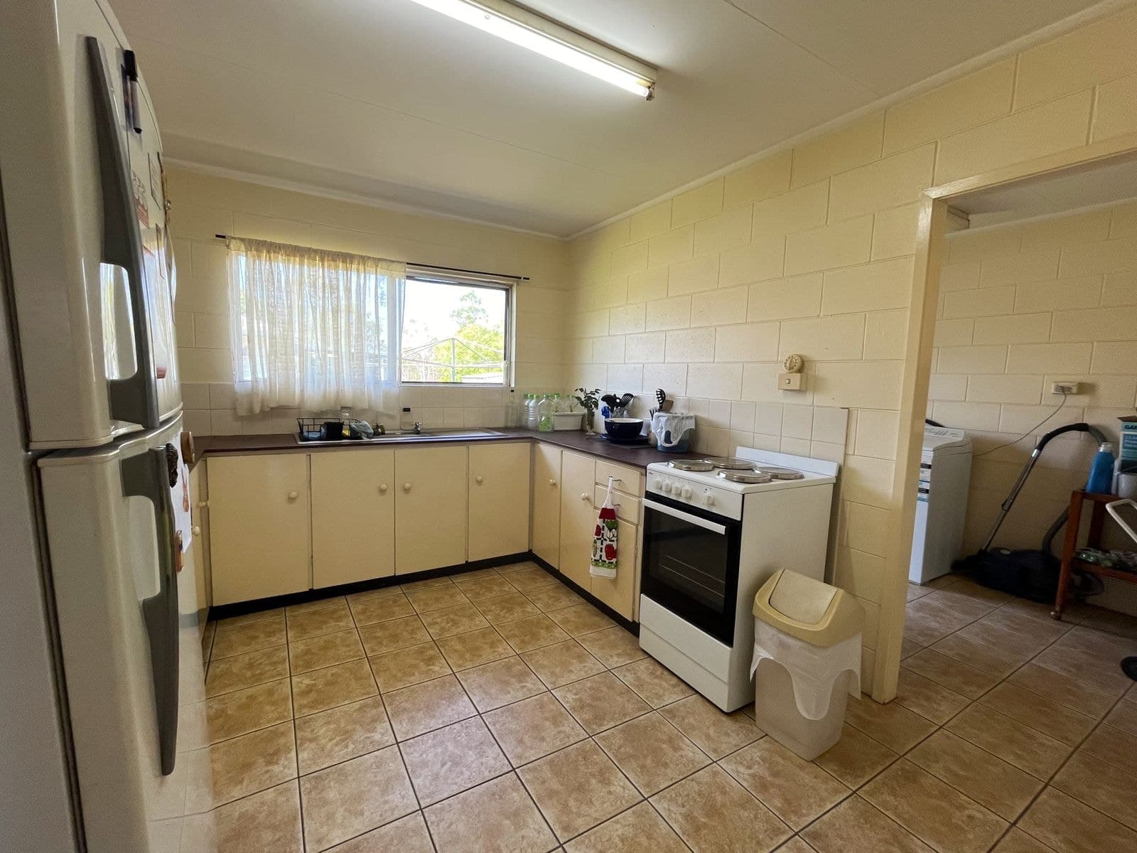4 Cummings Street, Dimbulah, QLD 4872, Dimbulah - Thumbnail 7