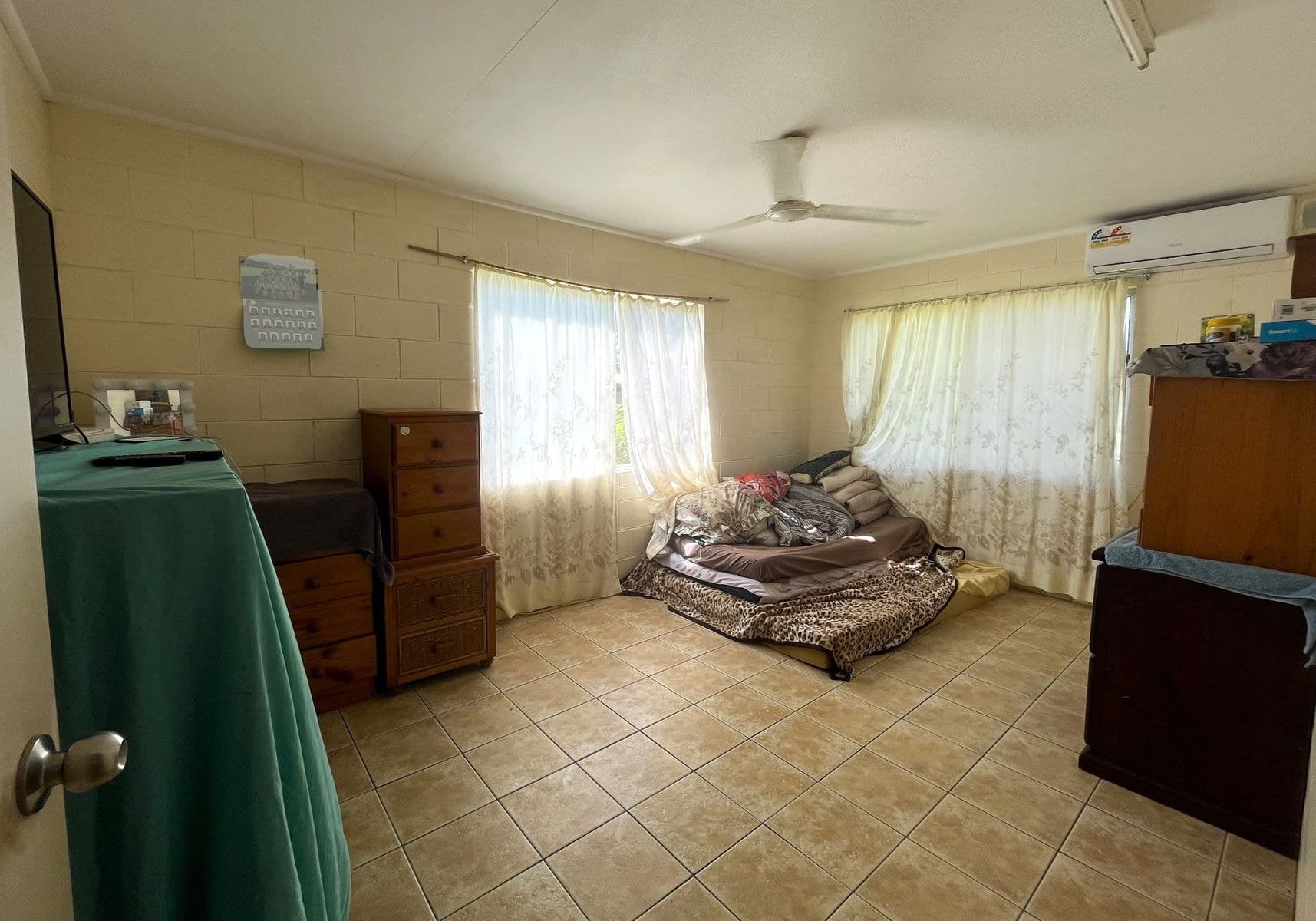 4 Cummings Street, Dimbulah, QLD 4872, Dimbulah - Thumbnail 8