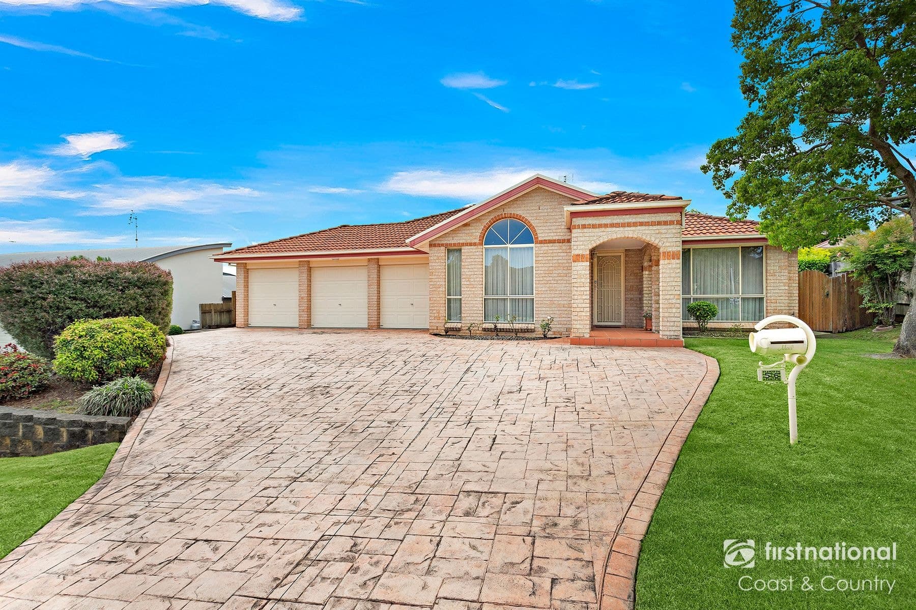 56 Burnett Avenue, Gerringong NSW 2534, Gerringong - Image 1