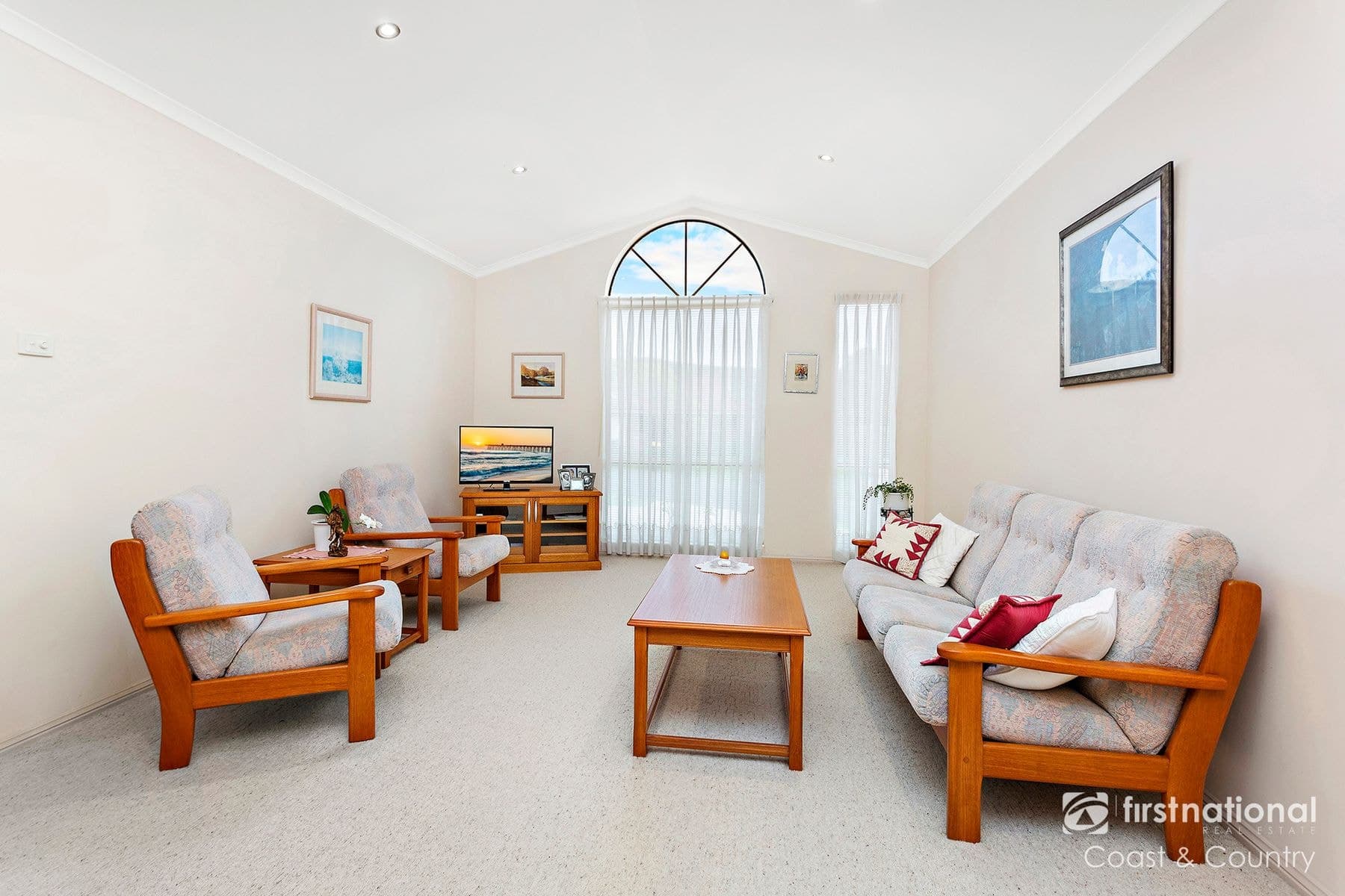 56 Burnett Avenue, Gerringong NSW 2534, Gerringong - Thumbnail 2
