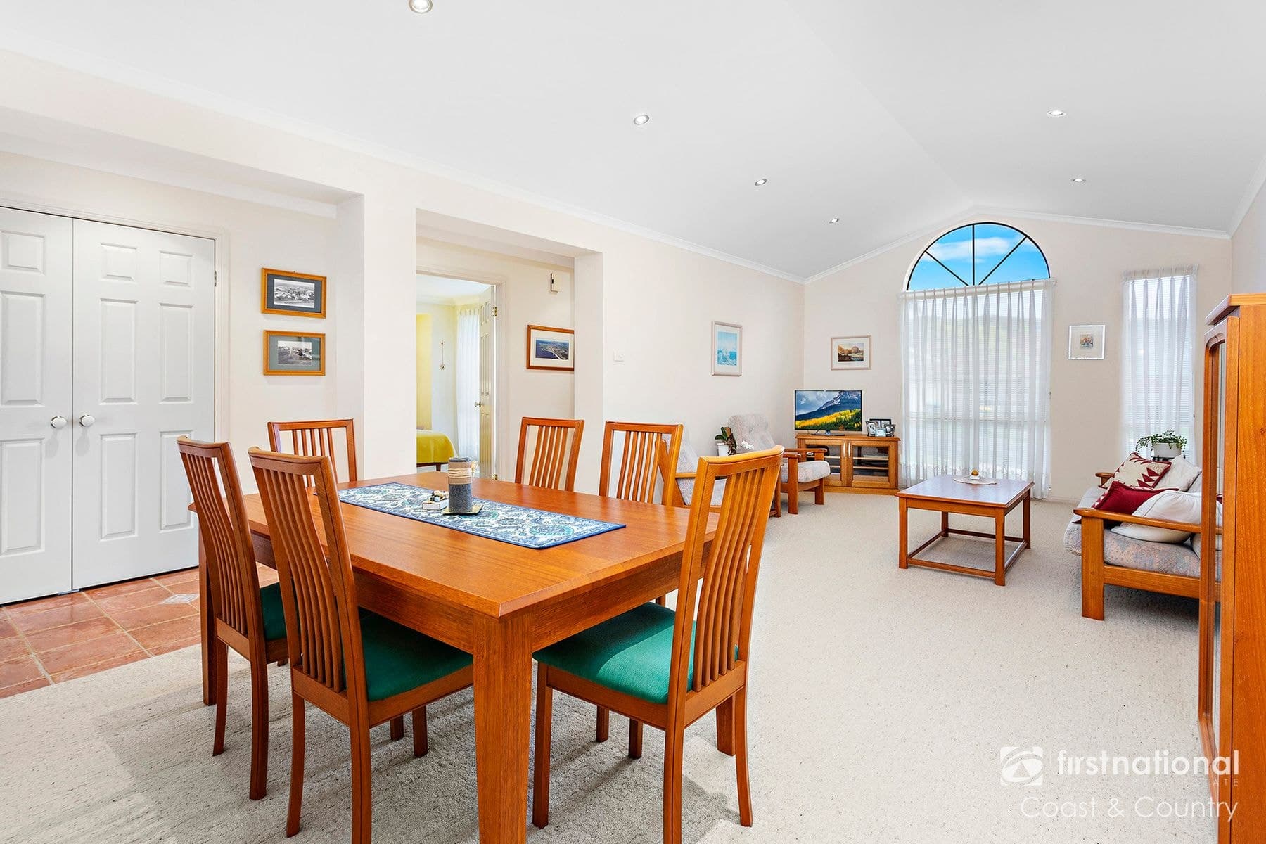 56 Burnett Avenue, Gerringong NSW 2534, Gerringong - Thumbnail 3