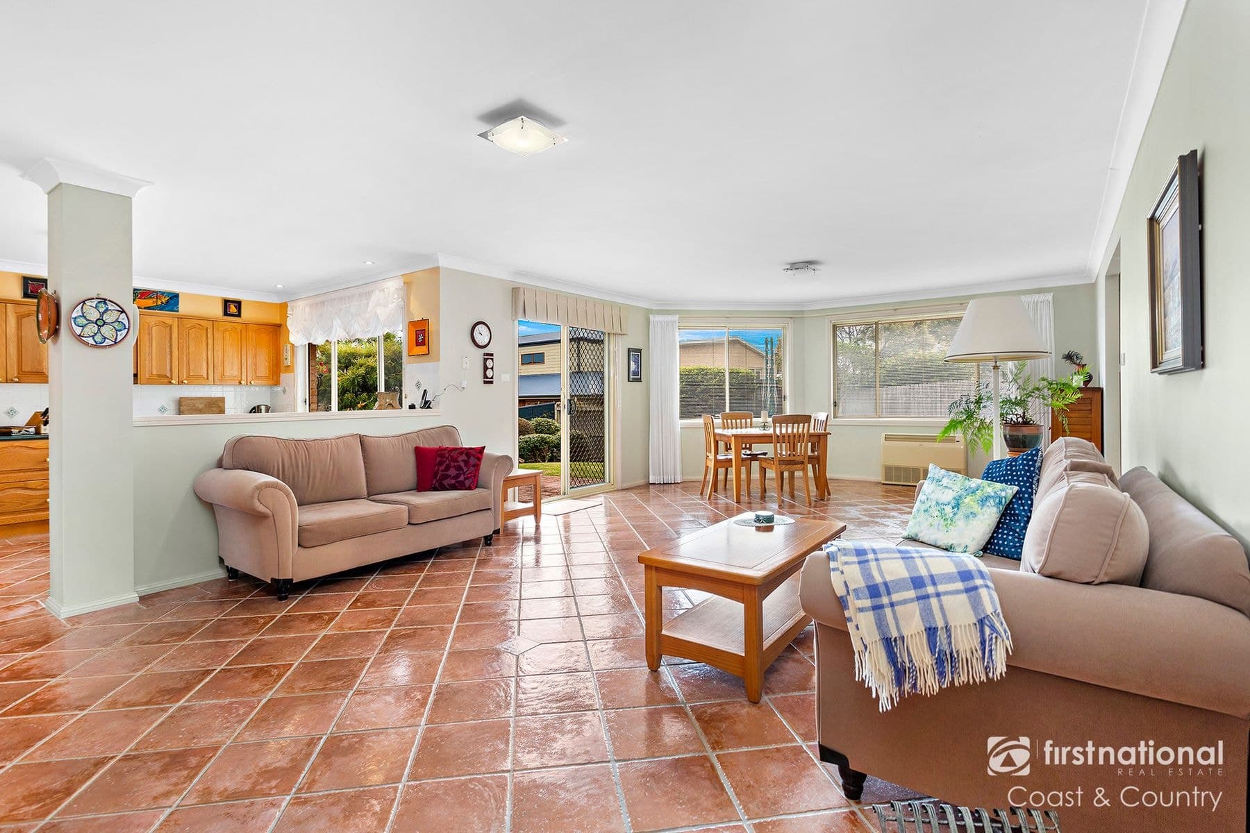 56 Burnett Avenue, Gerringong NSW 2534, Gerringong - Thumbnail 4