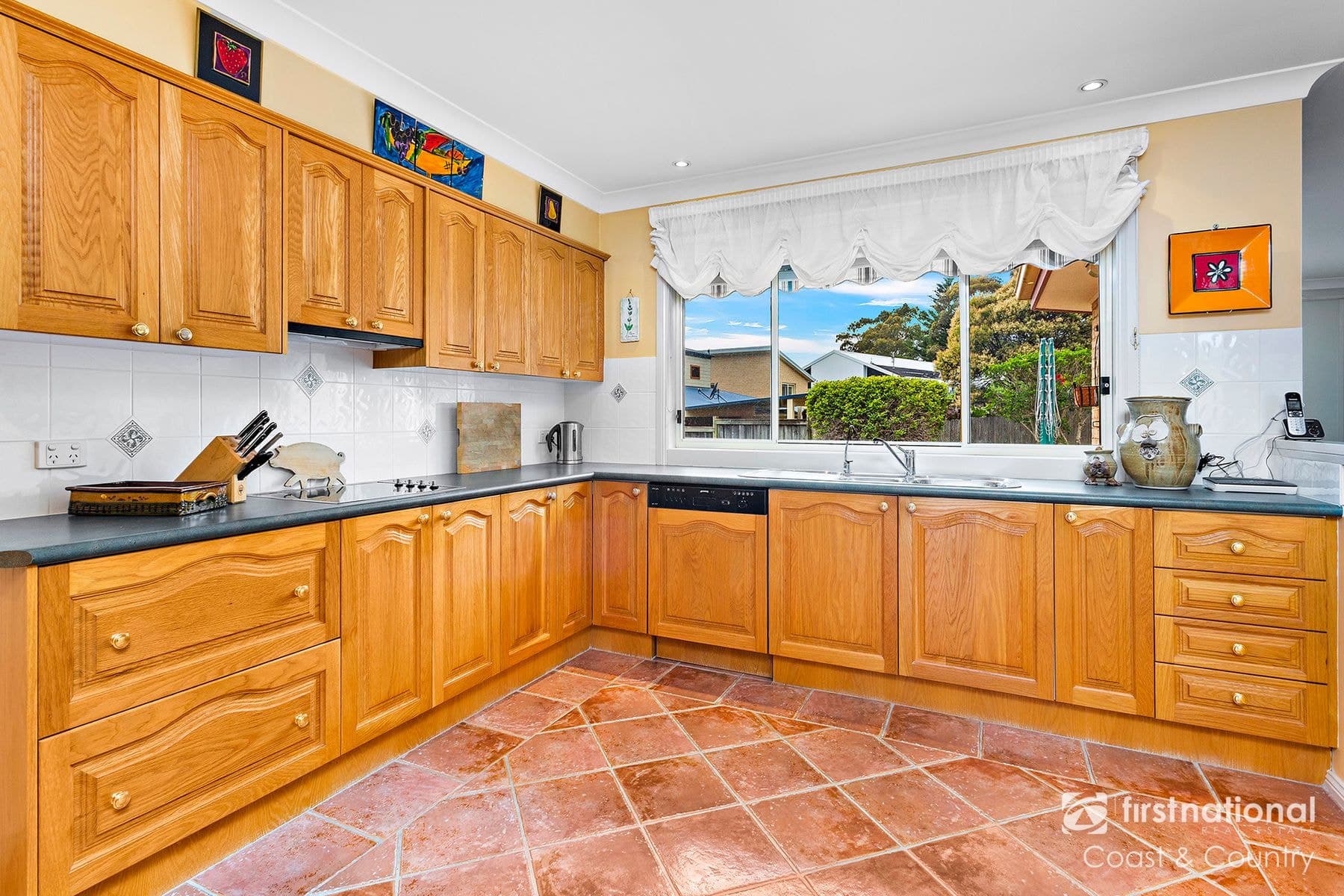 56 Burnett Avenue, Gerringong NSW 2534, Gerringong - Thumbnail 5