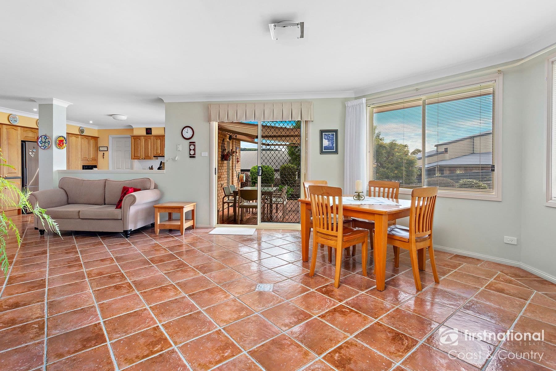 56 Burnett Avenue, Gerringong NSW 2534, Gerringong - Thumbnail 6