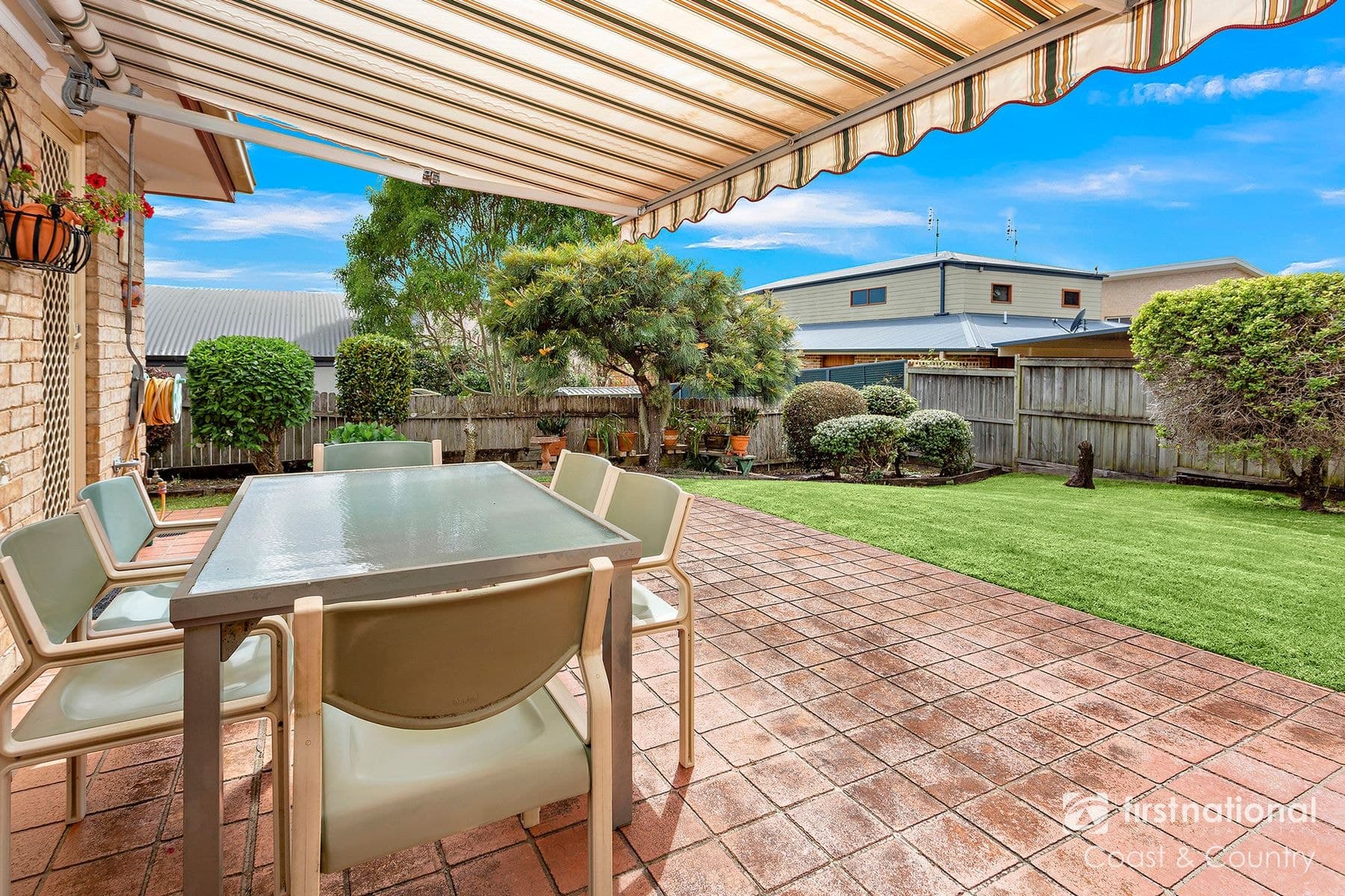 56 Burnett Avenue, Gerringong NSW 2534, Gerringong - Thumbnail 7