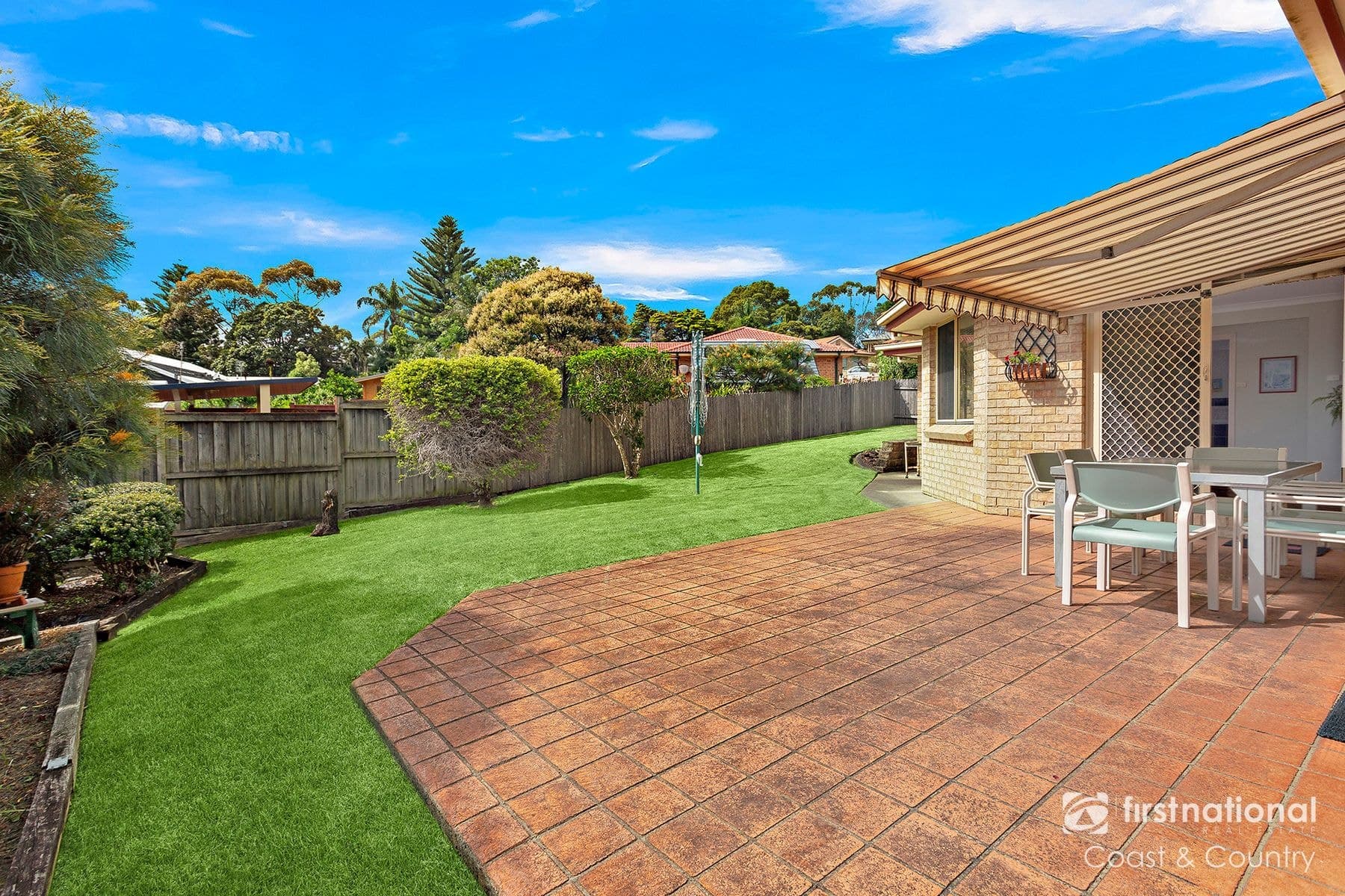56 Burnett Avenue, Gerringong NSW 2534, Gerringong - Thumbnail 8