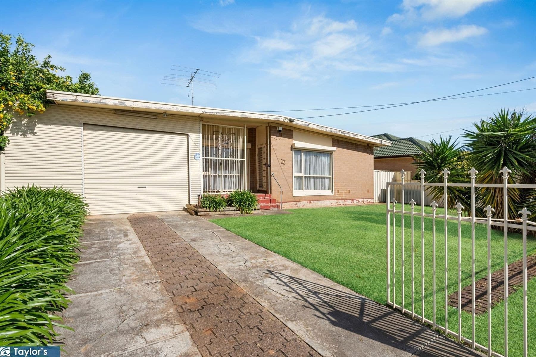 93 Northcote Drive, Para Hills West SA 5096, Para Hills West - Image 1