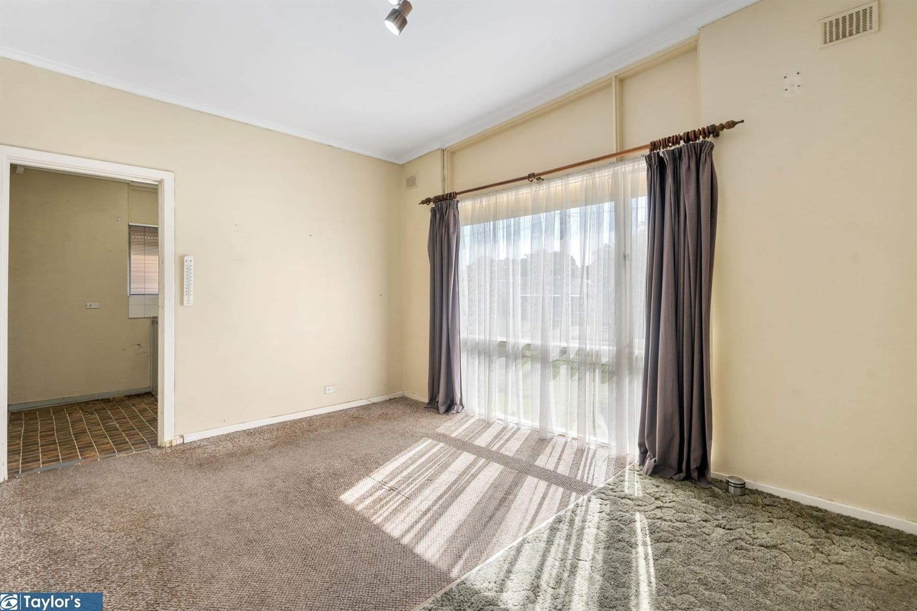 93 Northcote Drive, Para Hills West SA 5096, Para Hills West - Thumbnail 2