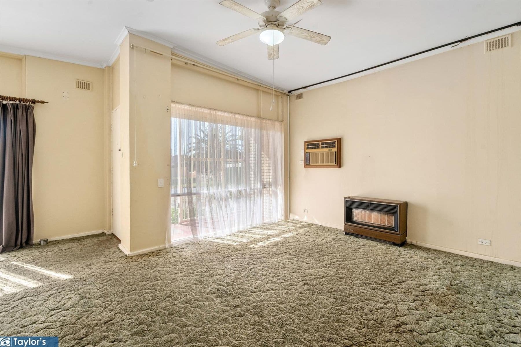93 Northcote Drive, Para Hills West SA 5096, Para Hills West - Thumbnail 3