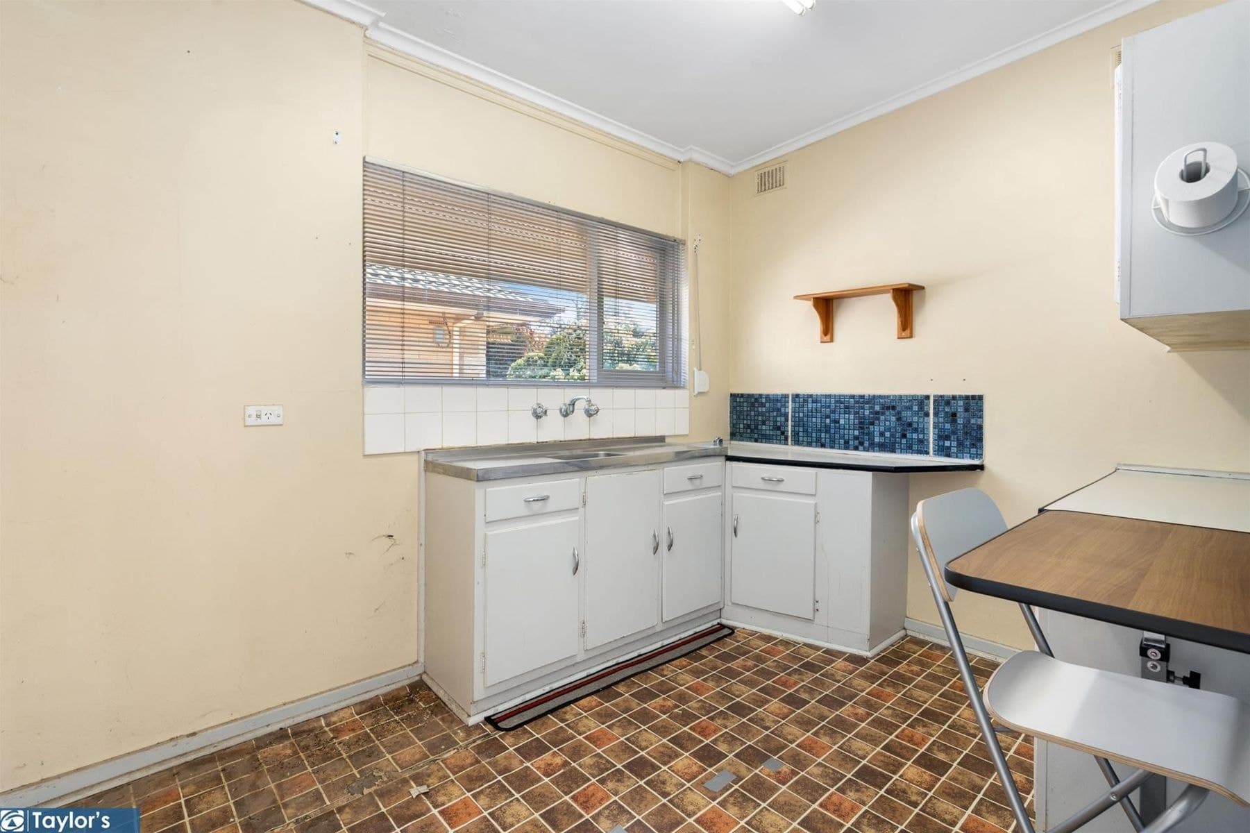 93 Northcote Drive, Para Hills West SA 5096, Para Hills West - Thumbnail 4