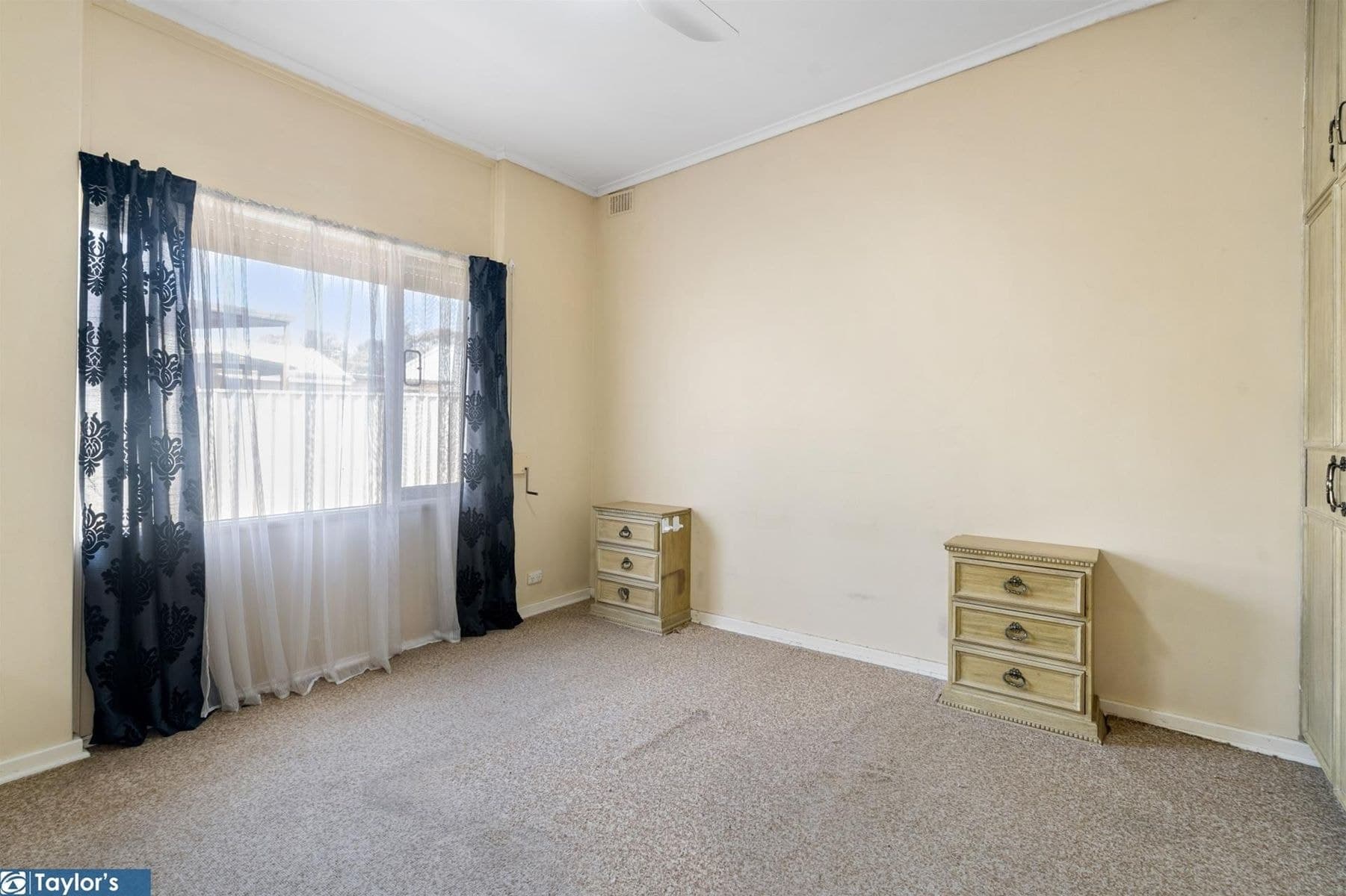 93 Northcote Drive, Para Hills West SA 5096, Para Hills West - Thumbnail 5