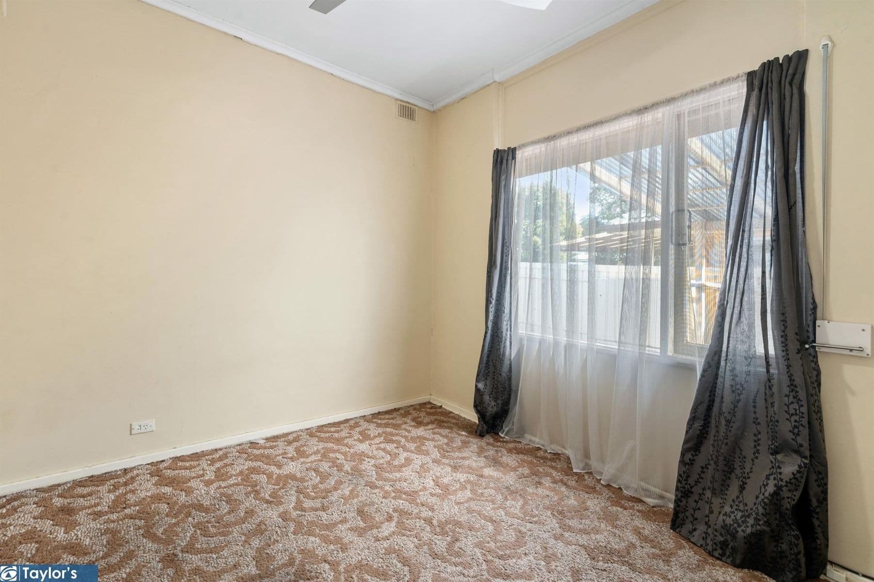 93 Northcote Drive, Para Hills West SA 5096, Para Hills West - Thumbnail 6