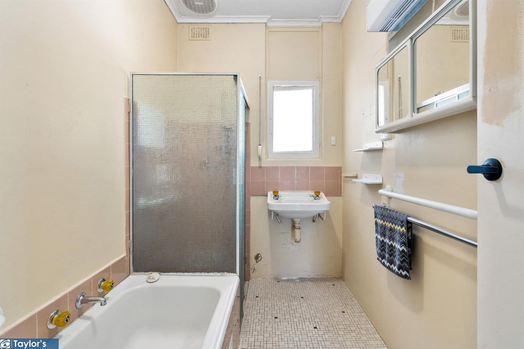 93 Northcote Drive, Para Hills West SA 5096, Para Hills West - Thumbnail 7