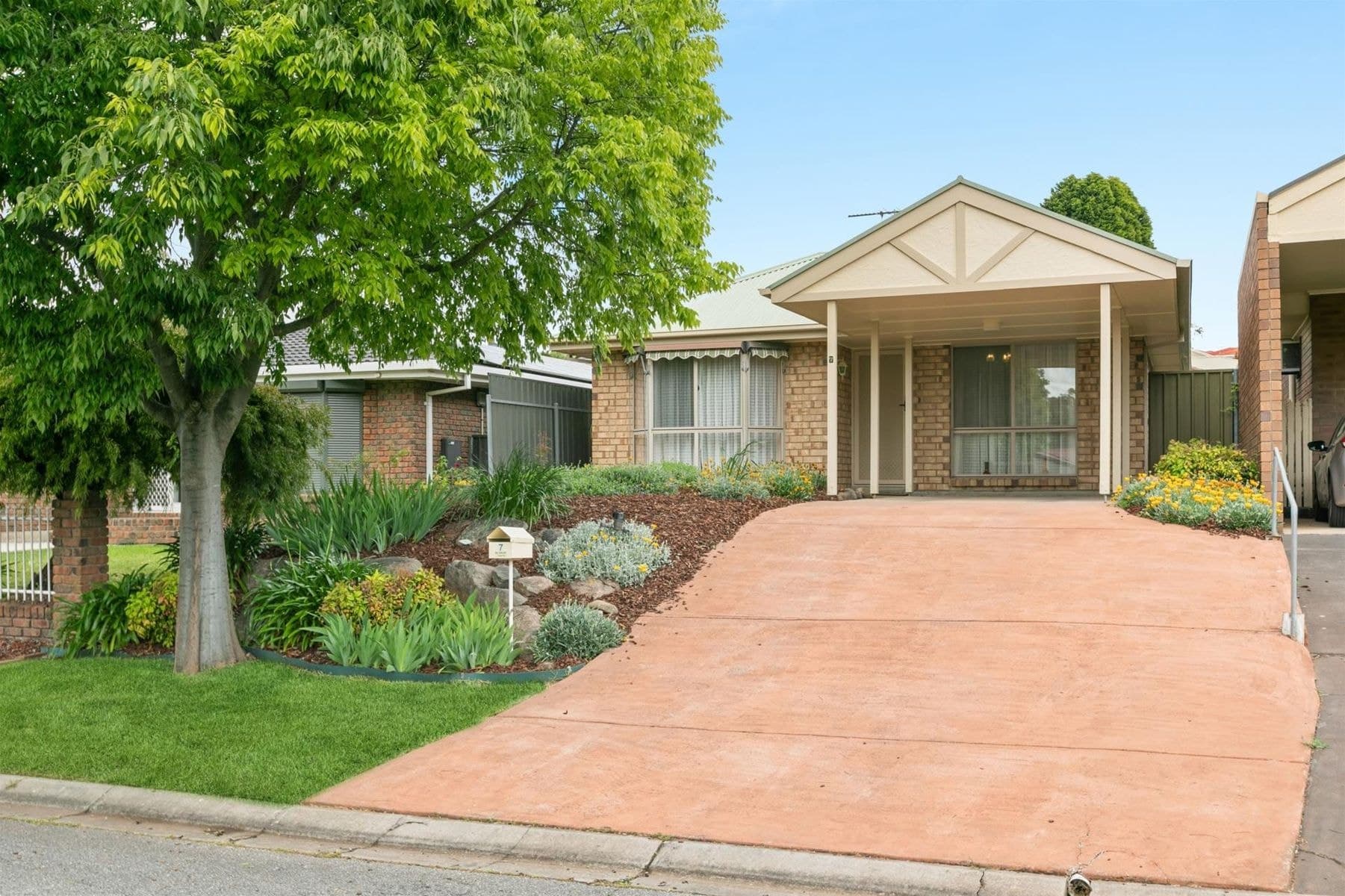 7 Bryant Court, Golden Grove SA 5125, Golden Grove - Image 1