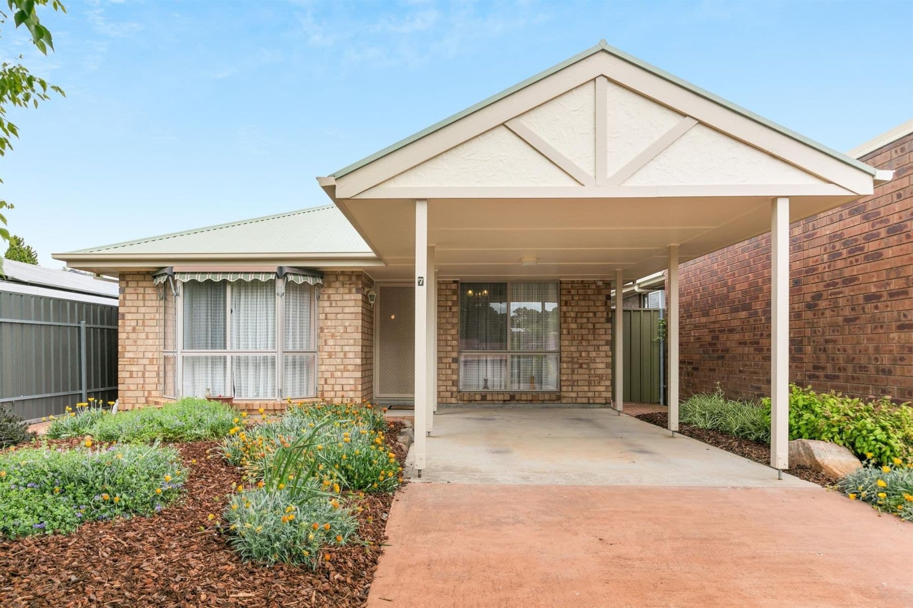7 Bryant Court, Golden Grove SA 5125, Golden Grove - Thumbnail 2