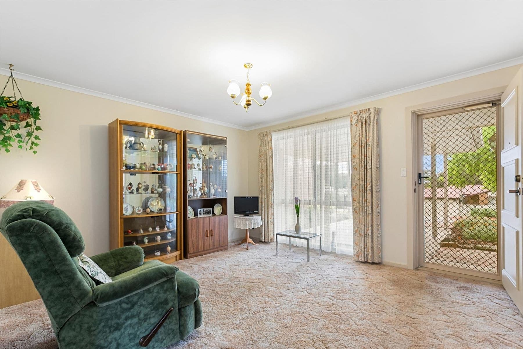 7 Bryant Court, Golden Grove SA 5125, Golden Grove - Thumbnail 3