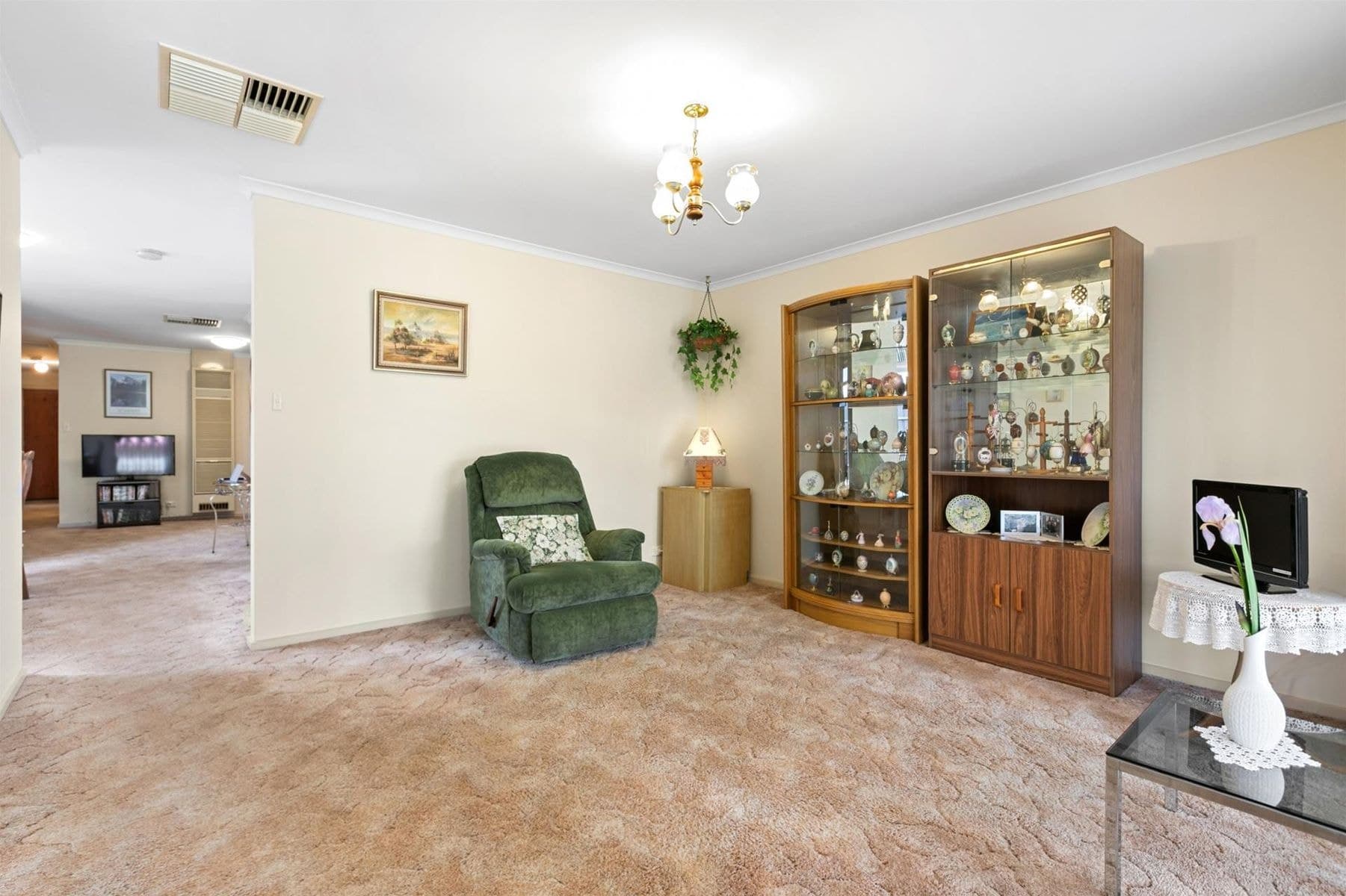 7 Bryant Court, Golden Grove SA 5125, Golden Grove - Thumbnail 4