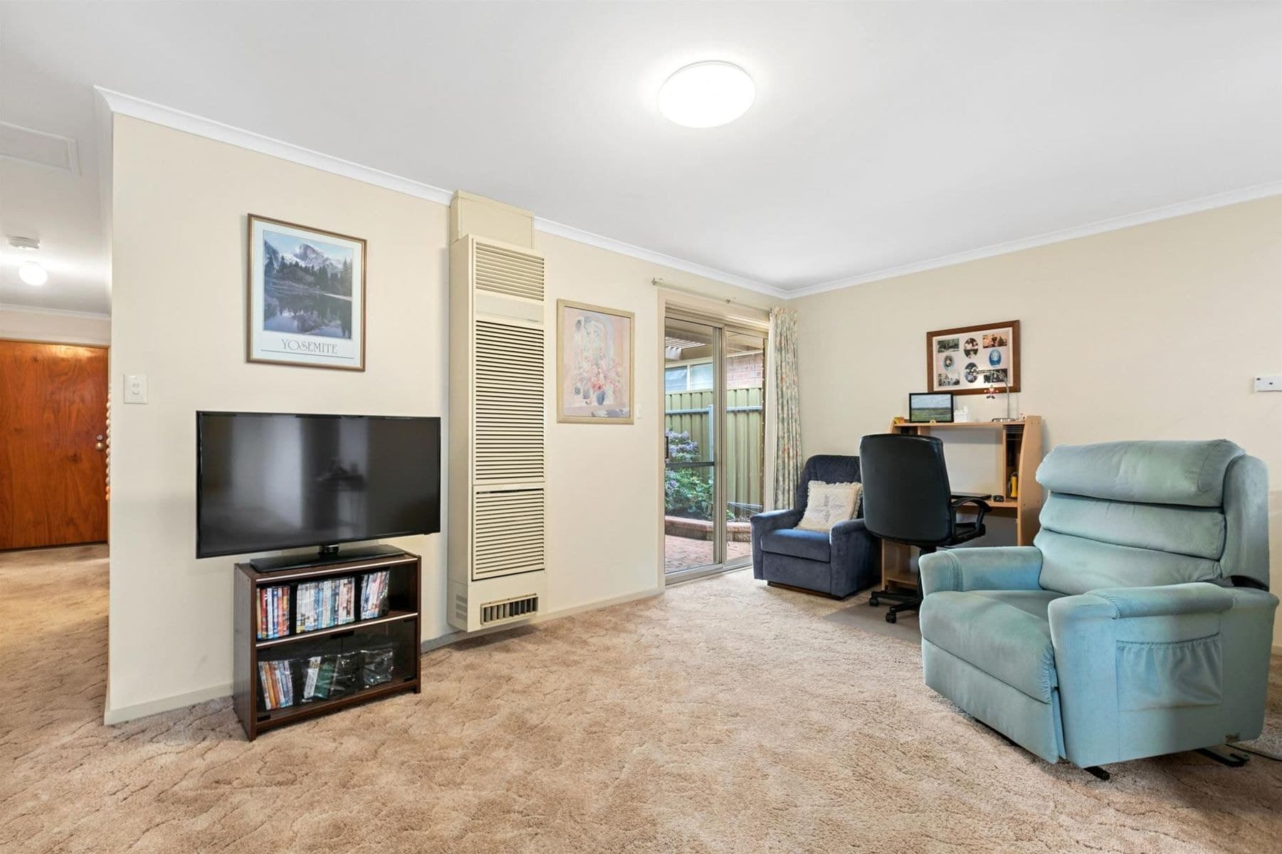 7 Bryant Court, Golden Grove SA 5125, Golden Grove - Thumbnail 5