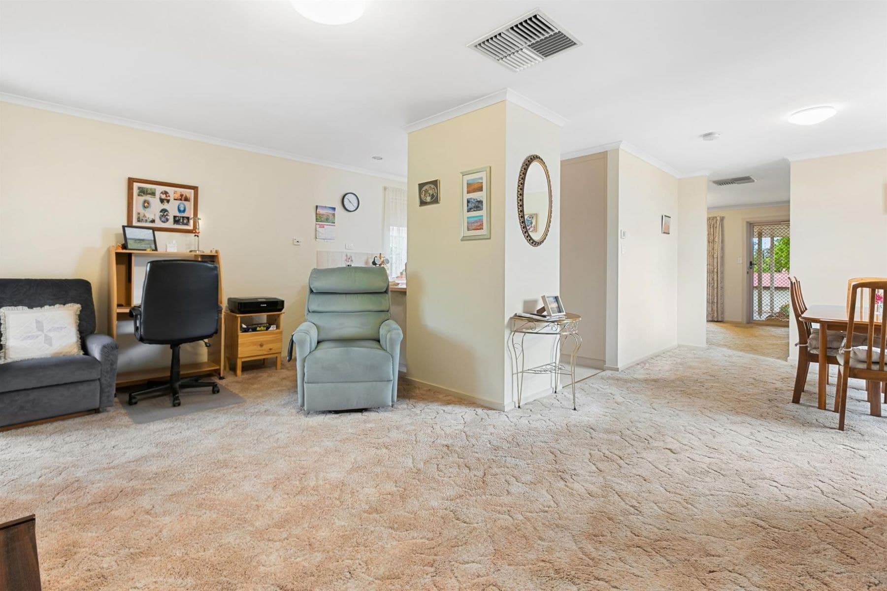 7 Bryant Court, Golden Grove SA 5125, Golden Grove - Thumbnail 6
