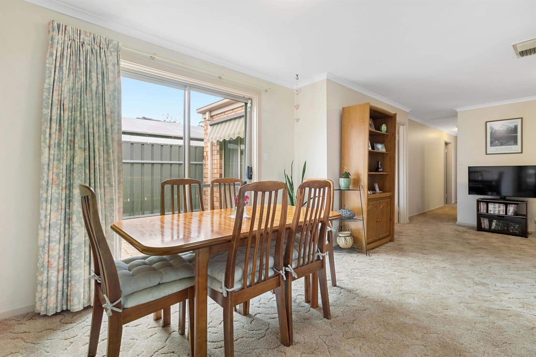 7 Bryant Court, Golden Grove SA 5125, Golden Grove - Thumbnail 7