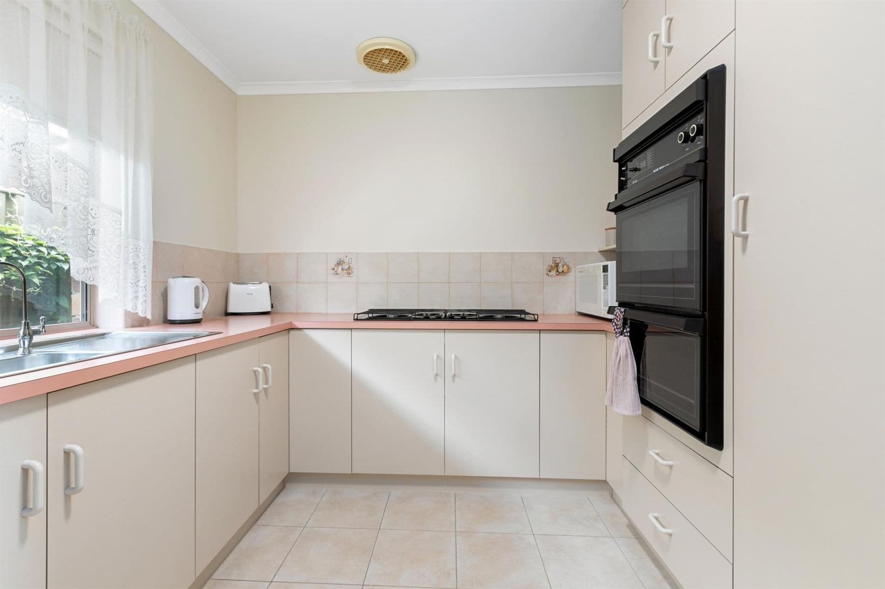 7 Bryant Court, Golden Grove SA 5125, Golden Grove - Thumbnail 8