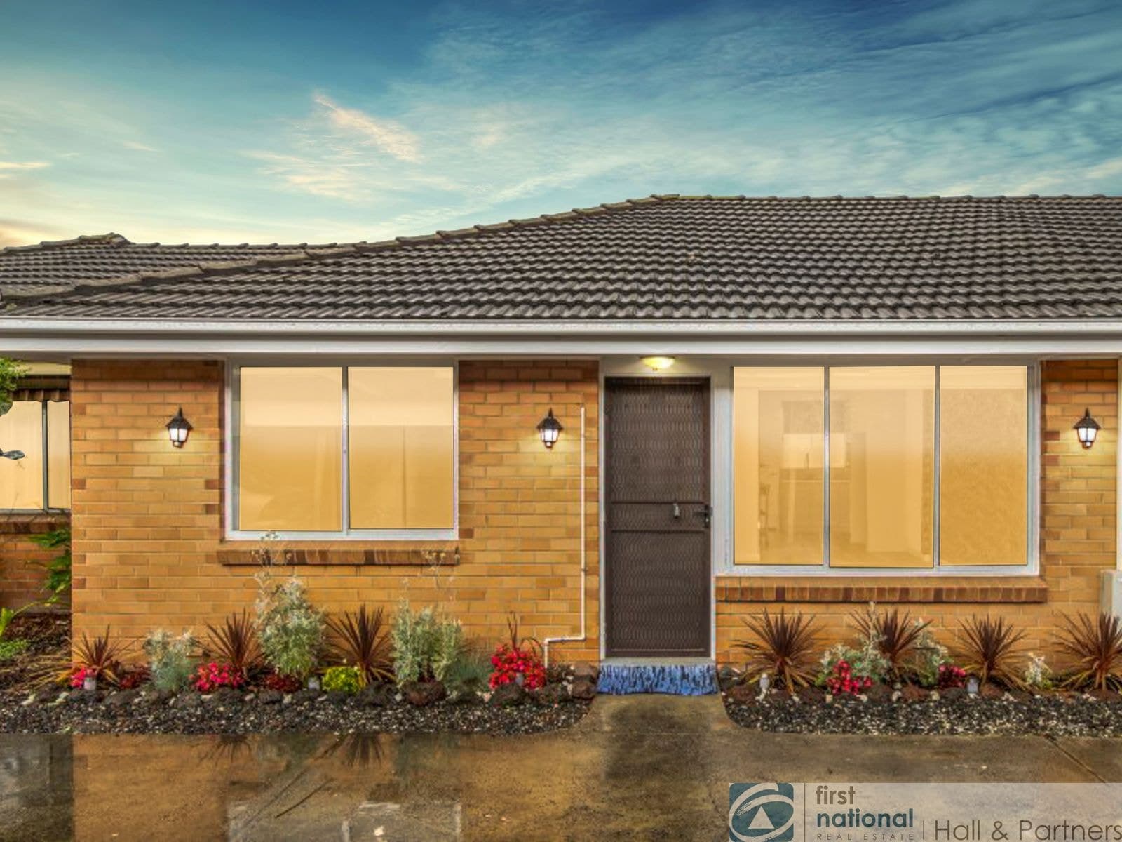 8/27 Stud Road, Dandenong VIC 3175, Dandenong - Image 1