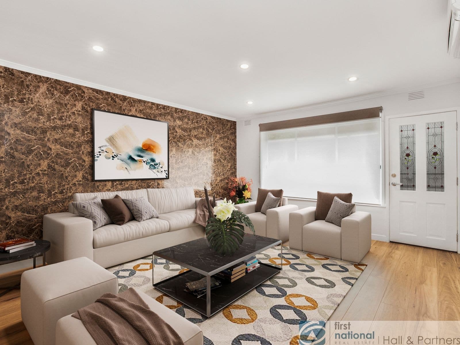 8/27 Stud Road, Dandenong VIC 3175, Dandenong - Thumbnail 2