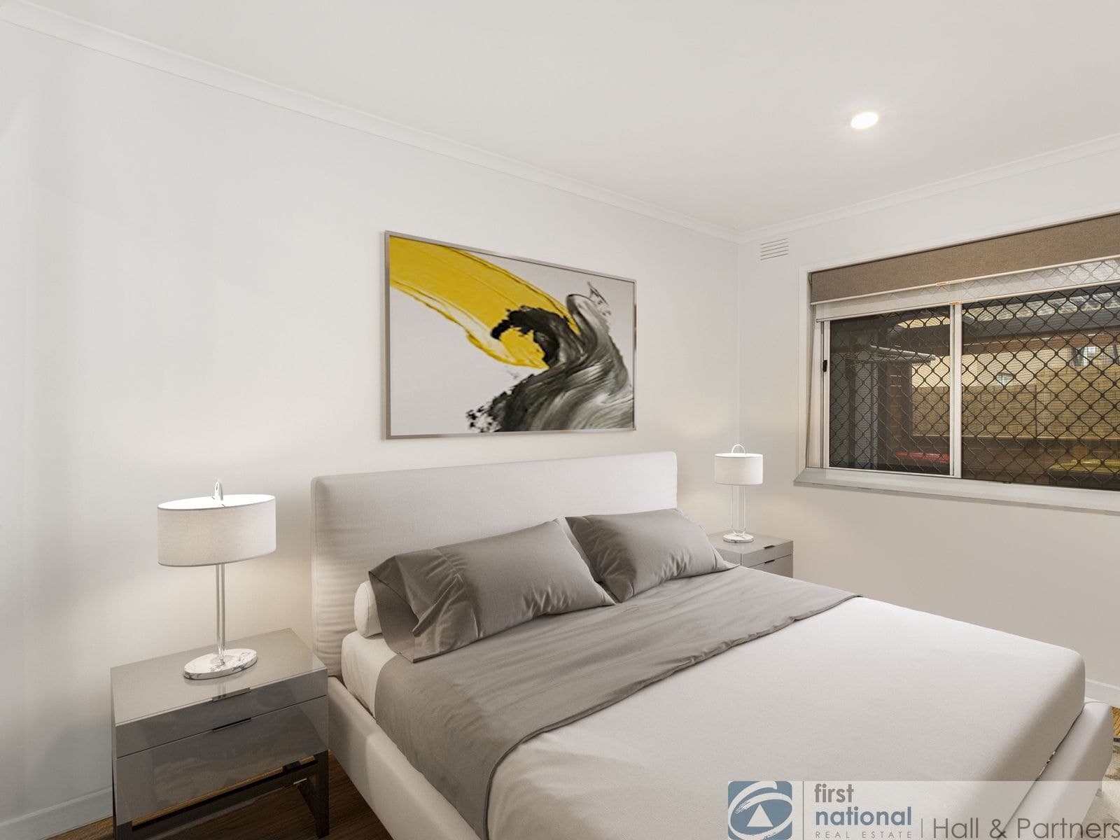 8/27 Stud Road, Dandenong VIC 3175, Dandenong - Thumbnail 3