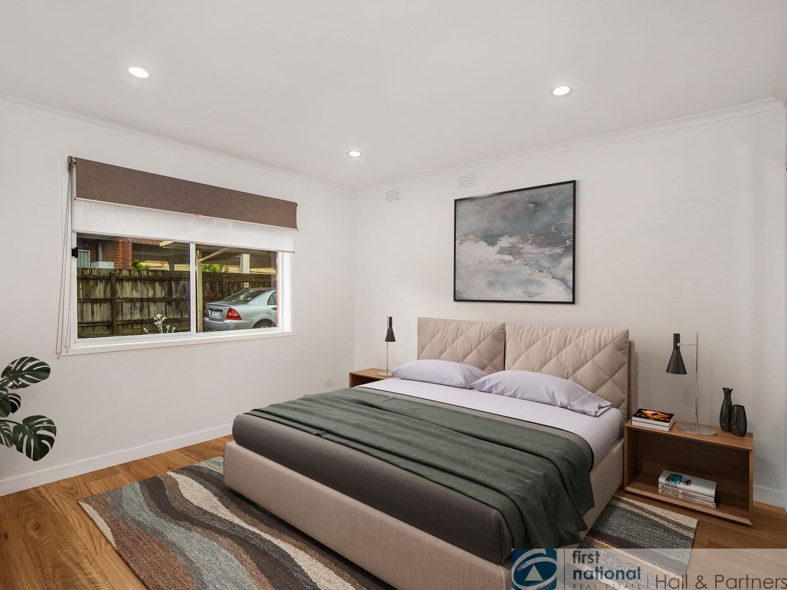 8/27 Stud Road, Dandenong VIC 3175, Dandenong - Thumbnail 4