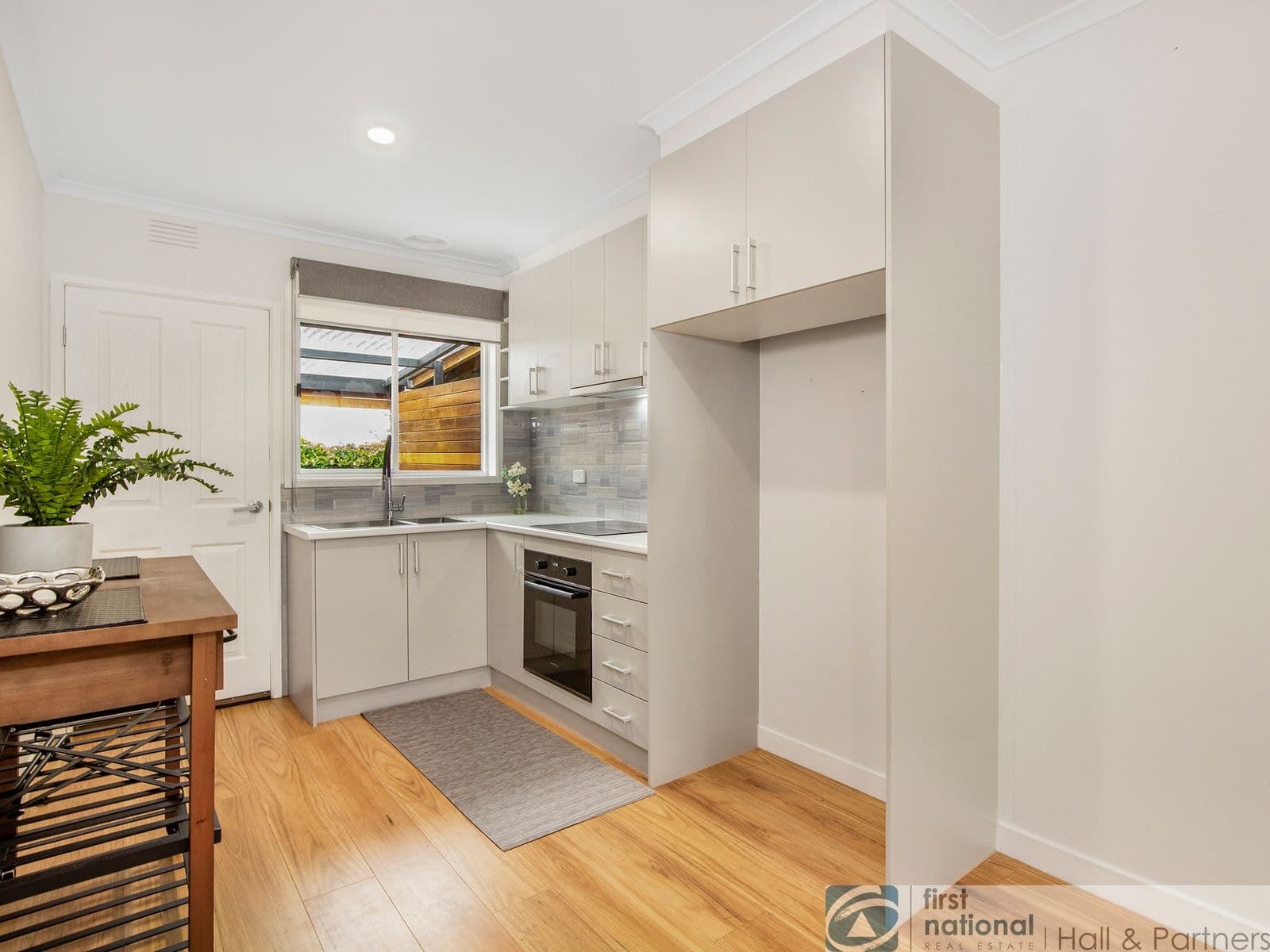 8/27 Stud Road, Dandenong VIC 3175, Dandenong - Thumbnail 5
