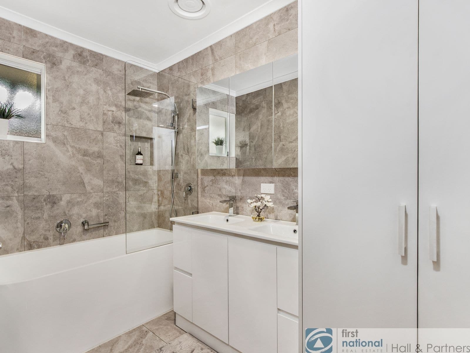 8/27 Stud Road, Dandenong VIC 3175, Dandenong - Thumbnail 6